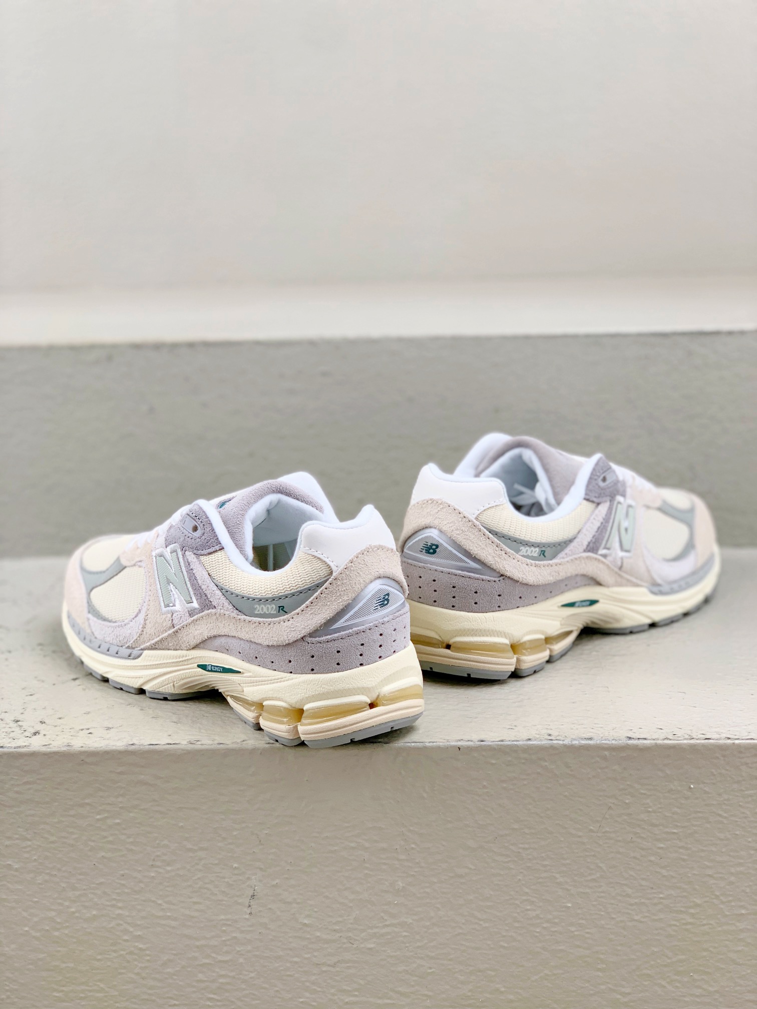 Running Shoes Mesh M-l-s