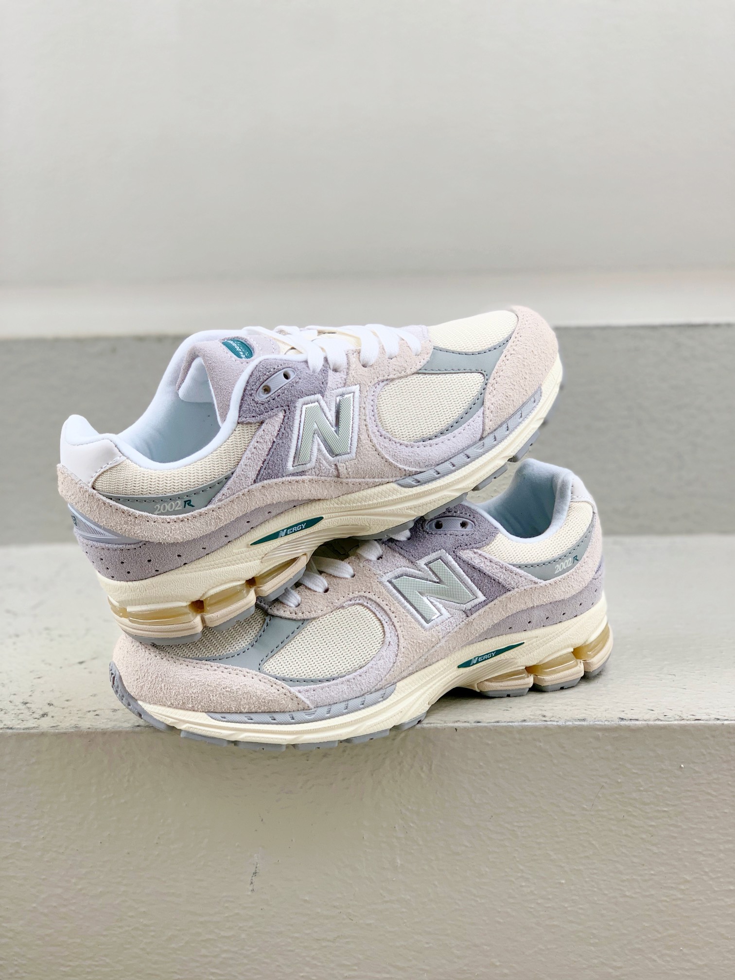 Running Shoes Mesh M-l-s