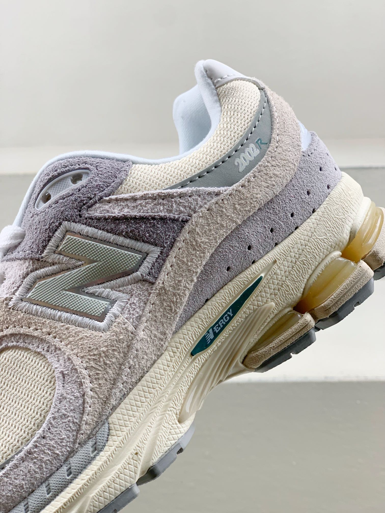 Running Shoes Mesh M-l-s
