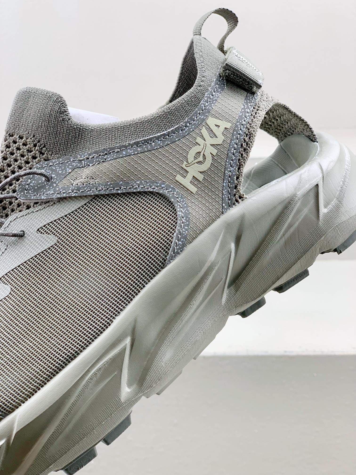 Male Running Shoes L-s