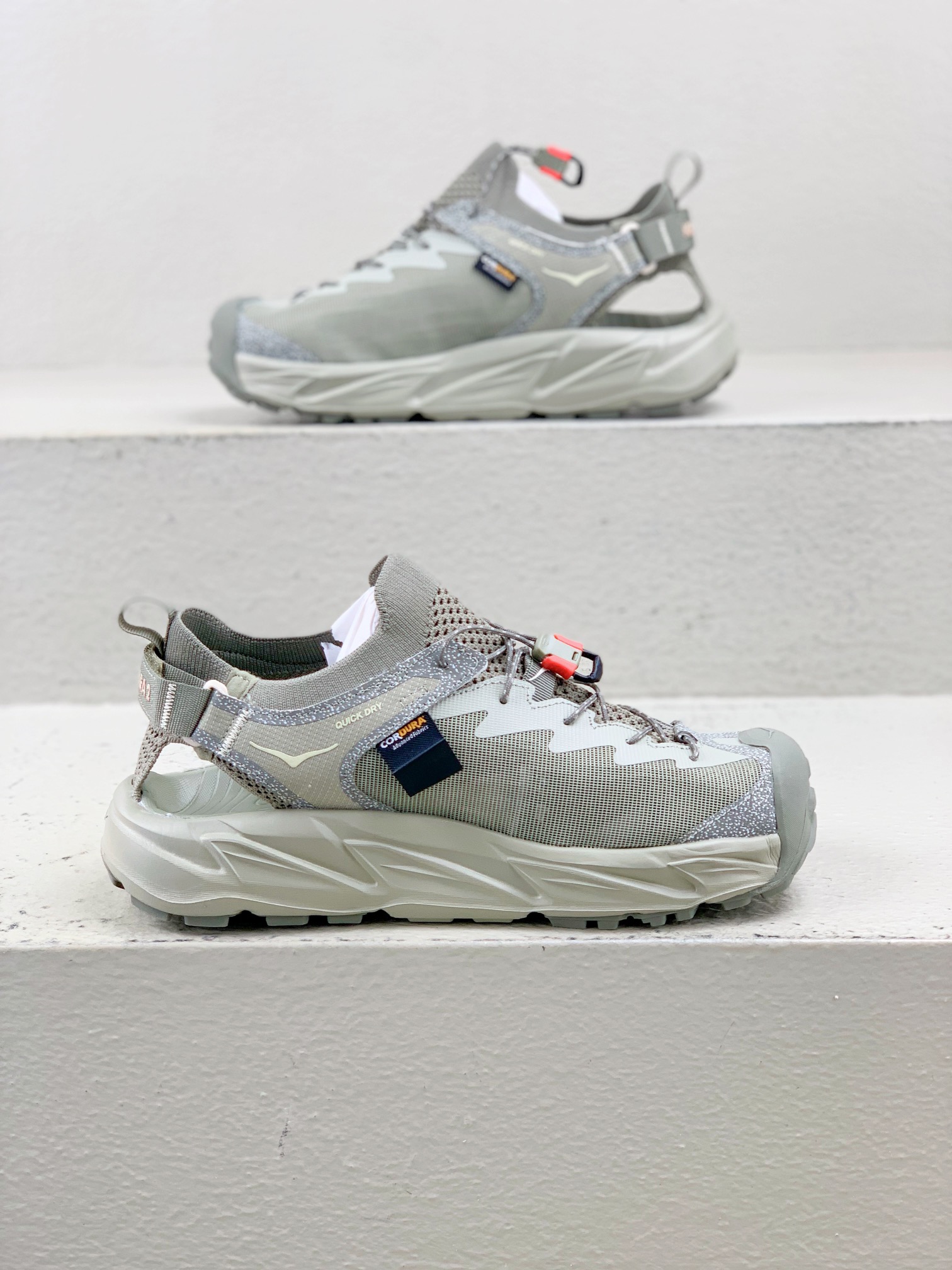 Male Running Shoes L-s