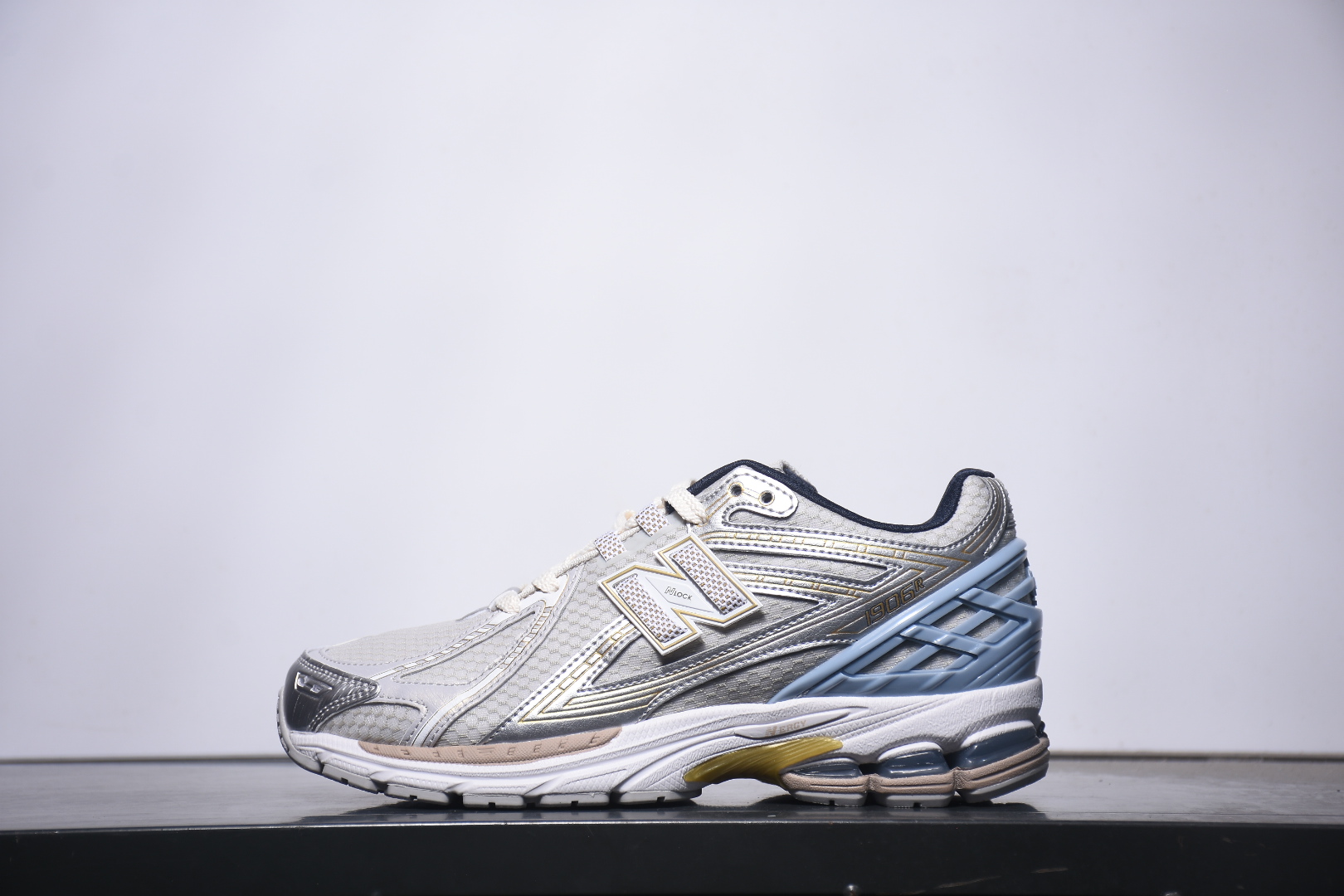 New Balance Running Shoes M-l