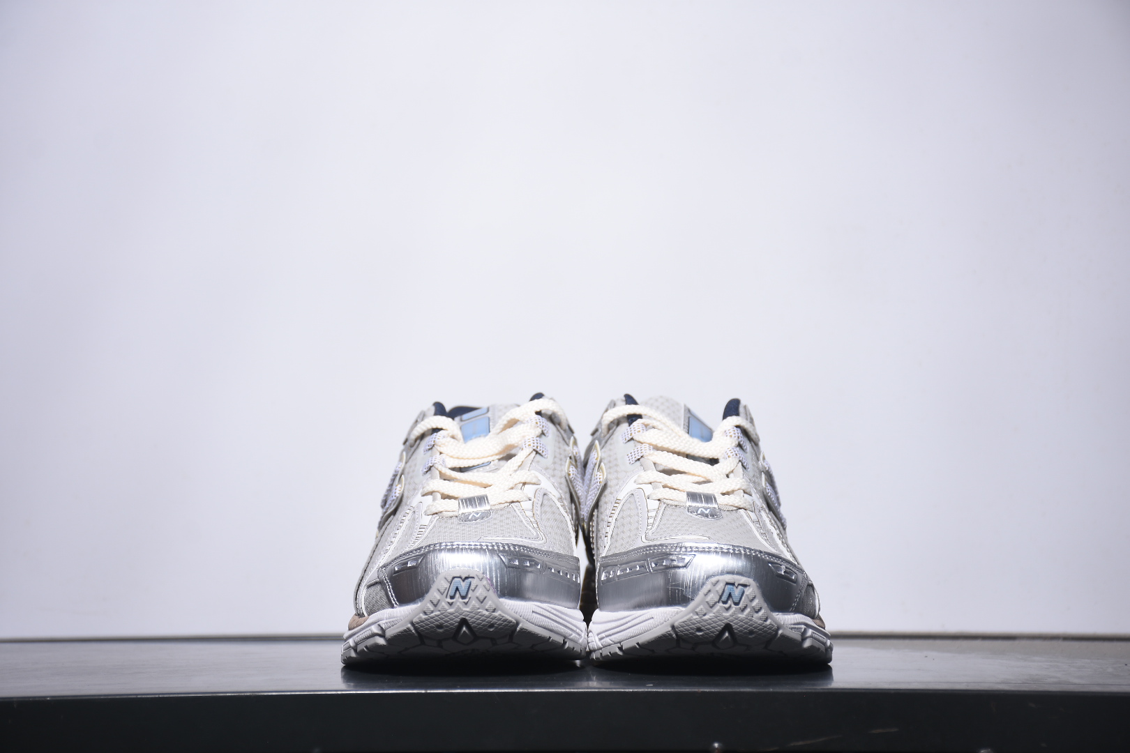 New Balance Running Shoes M-l