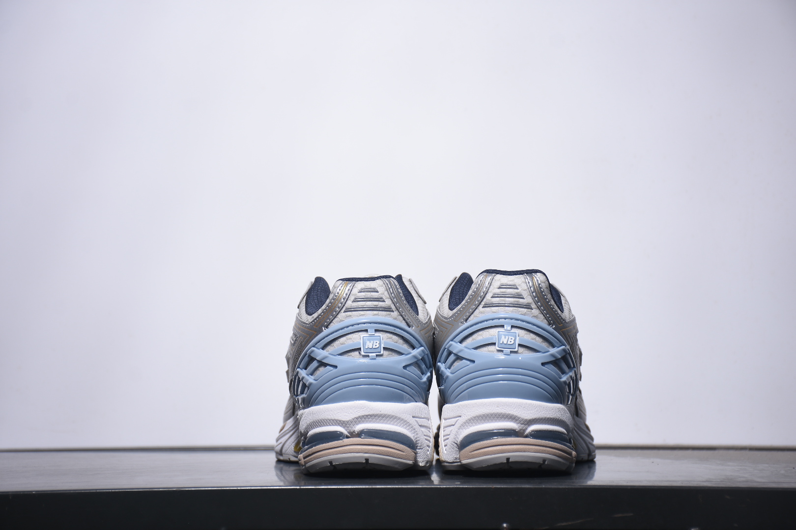 New Balance Running Shoes M-l