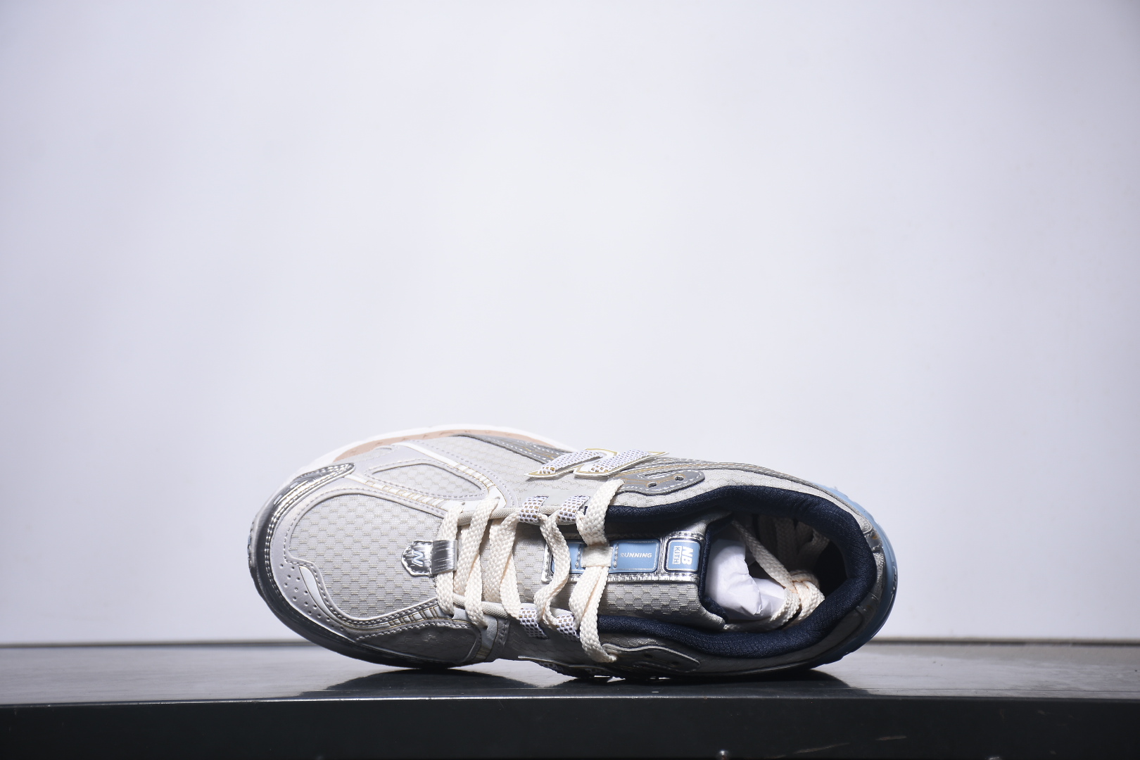 New Balance Running Shoes M-l