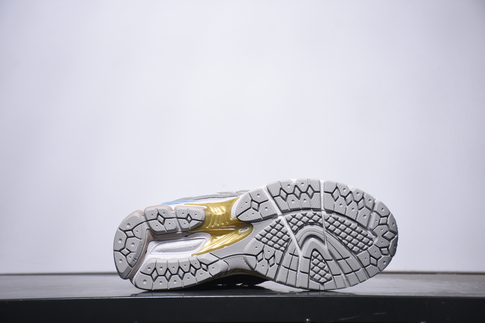 New Balance Running Shoes M-l