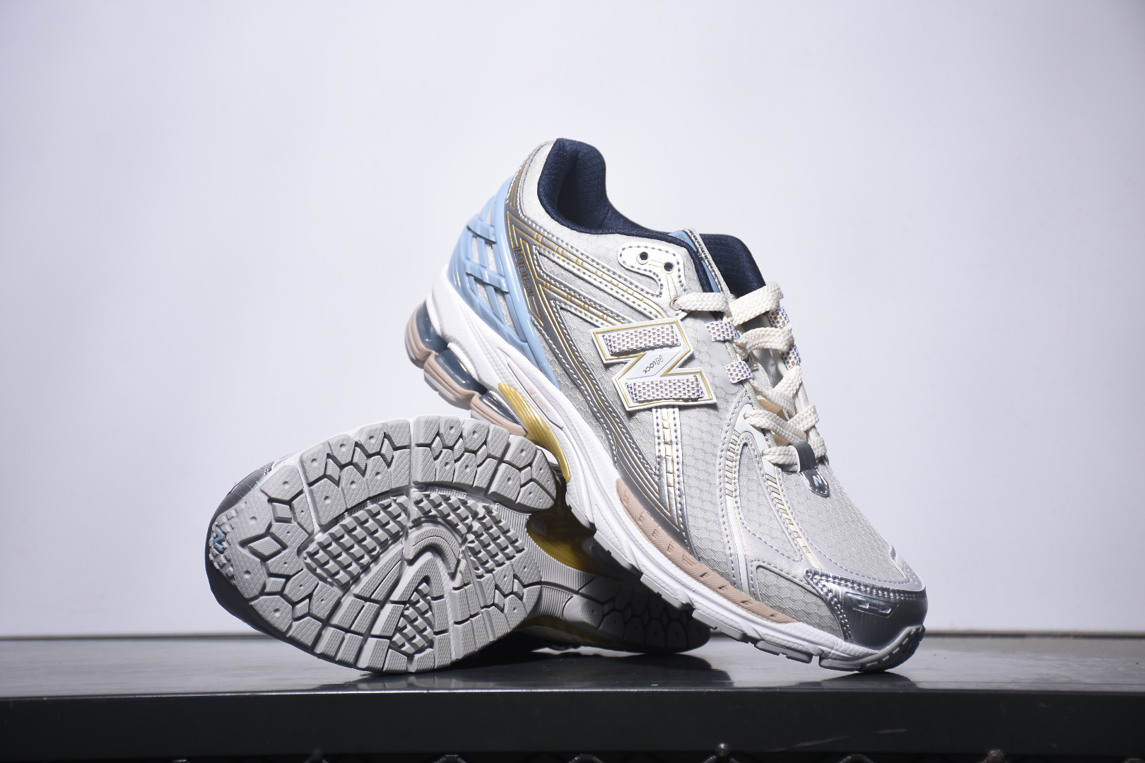 New Balance Running Shoes M-l