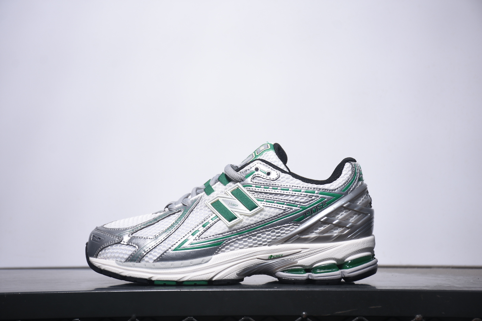 New Balance Running Shoes M