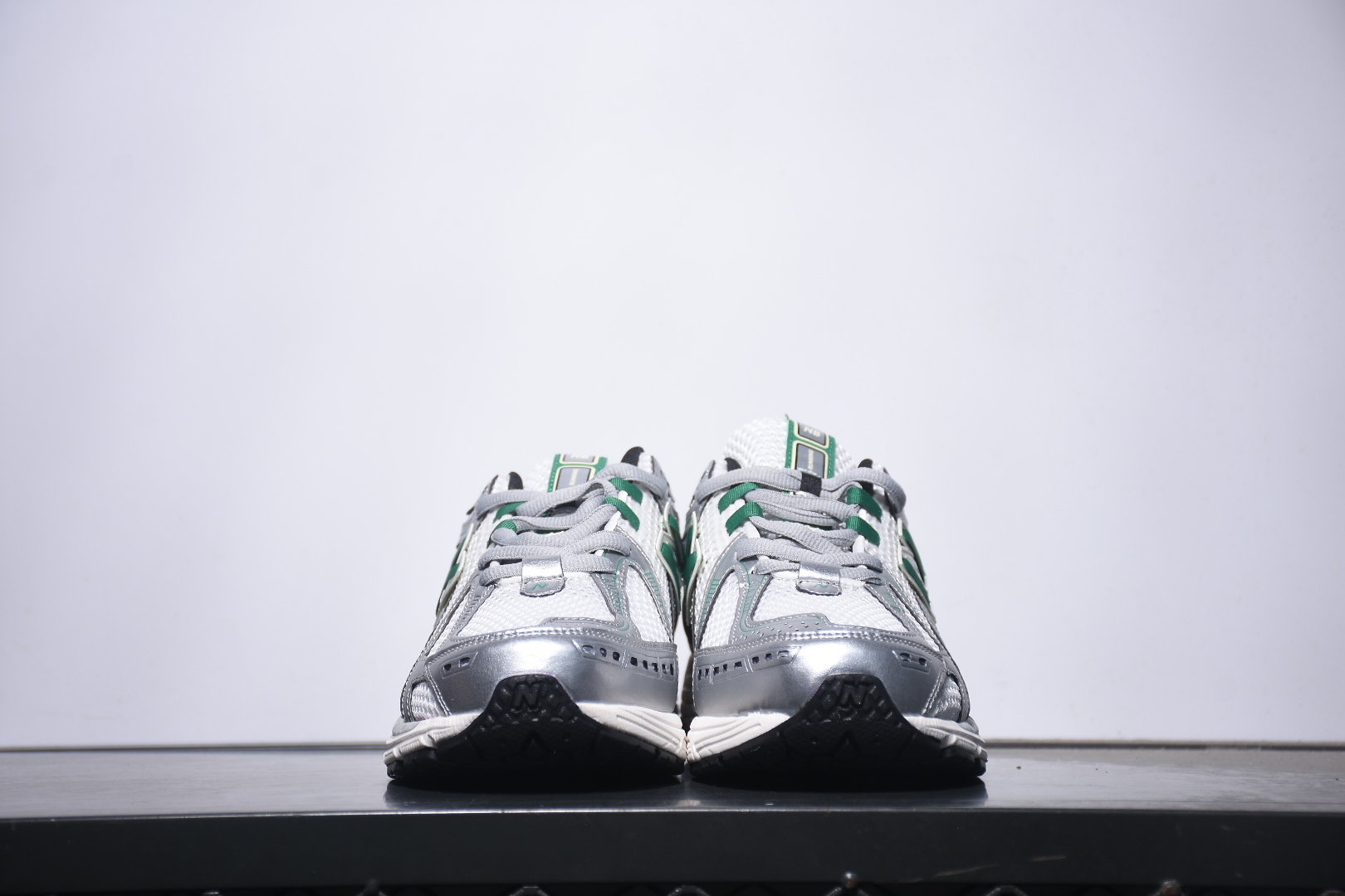 New Balance Running Shoes M