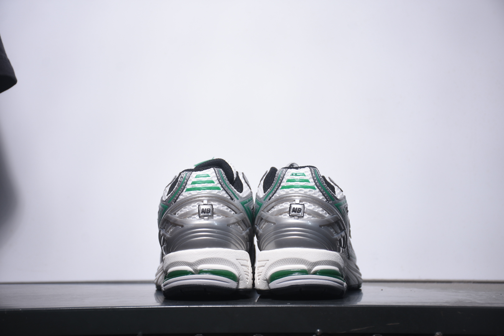 New Balance Running Shoes M