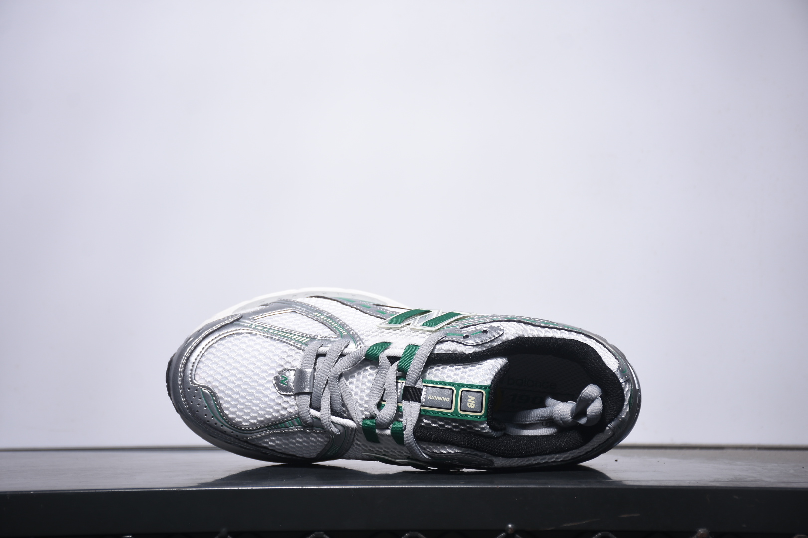 New Balance Running Shoes M