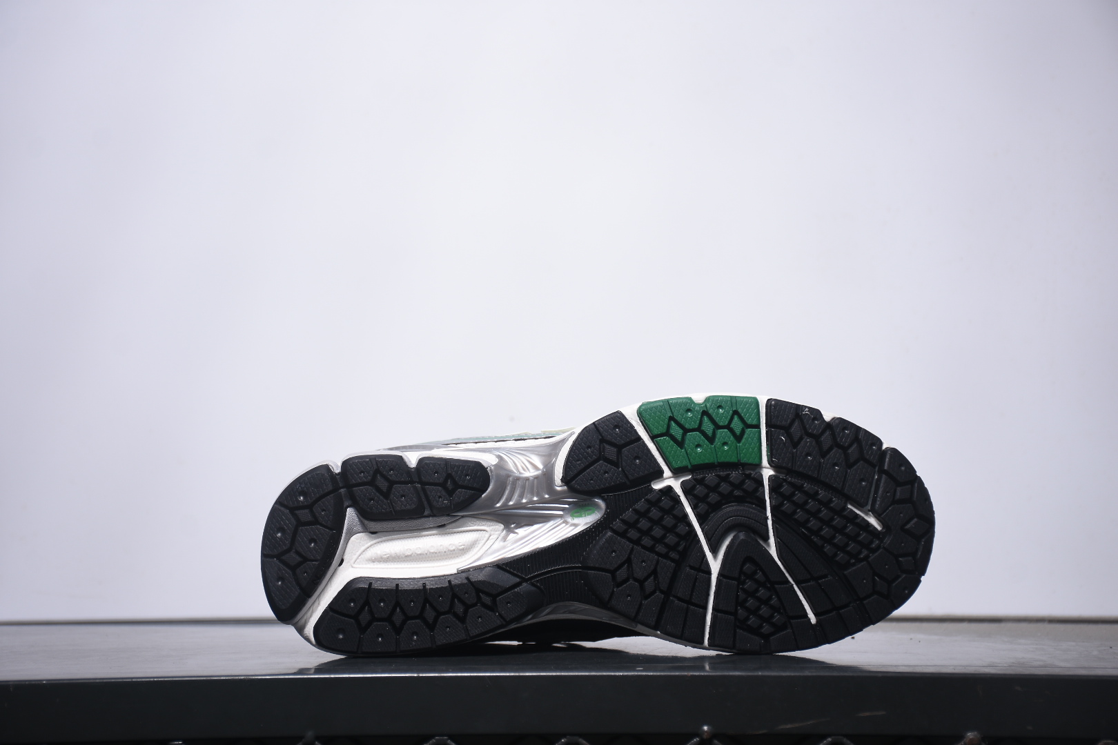 New Balance Running Shoes M