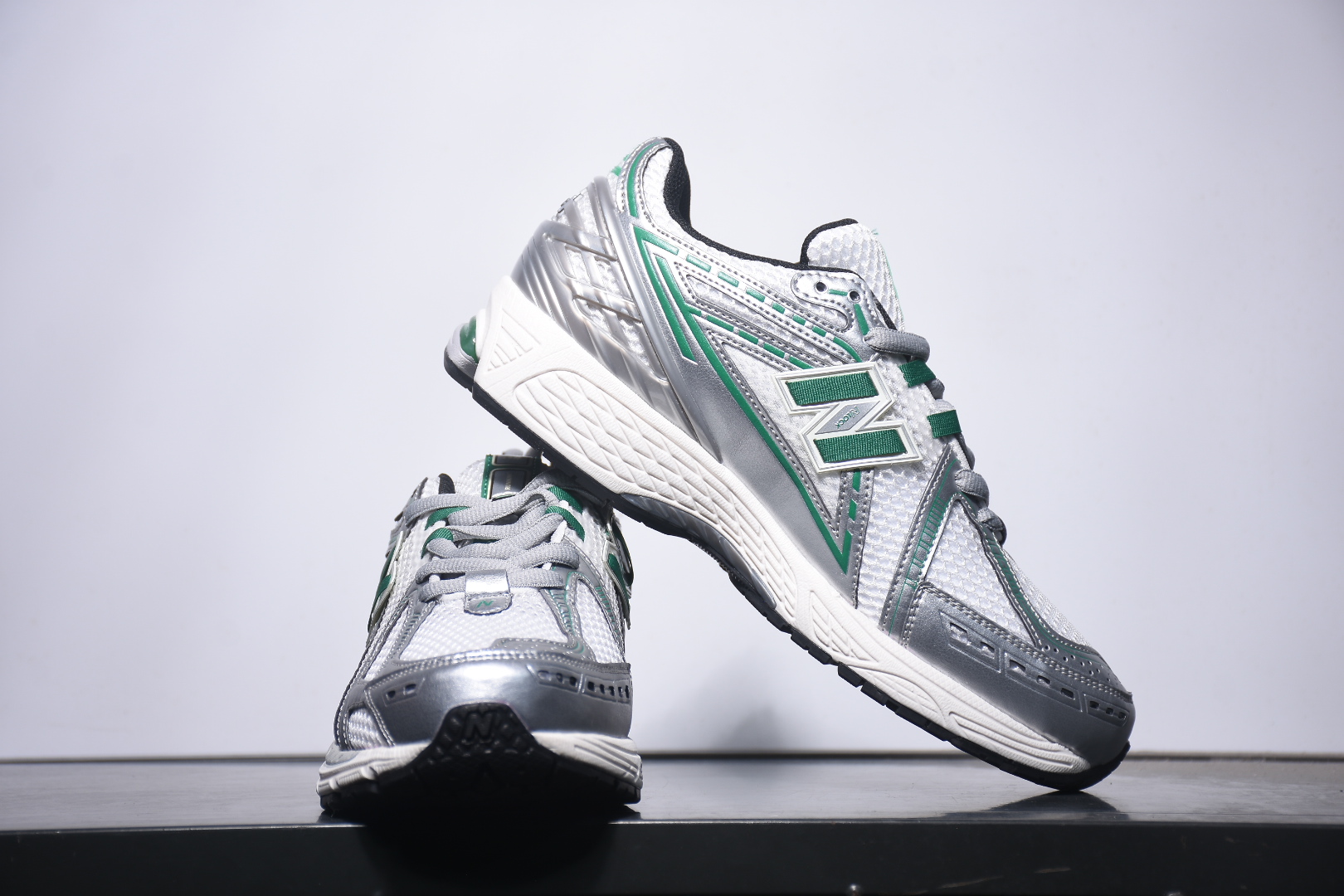 New Balance Running Shoes M