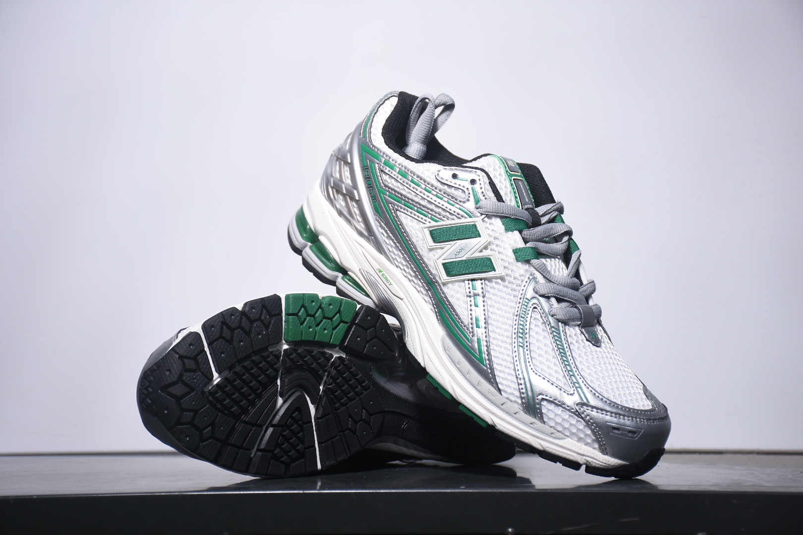 New Balance Running Shoes M