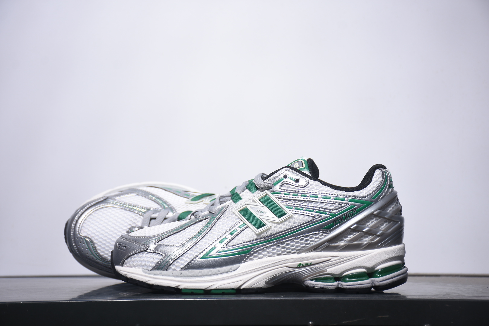New Balance Running Shoes M