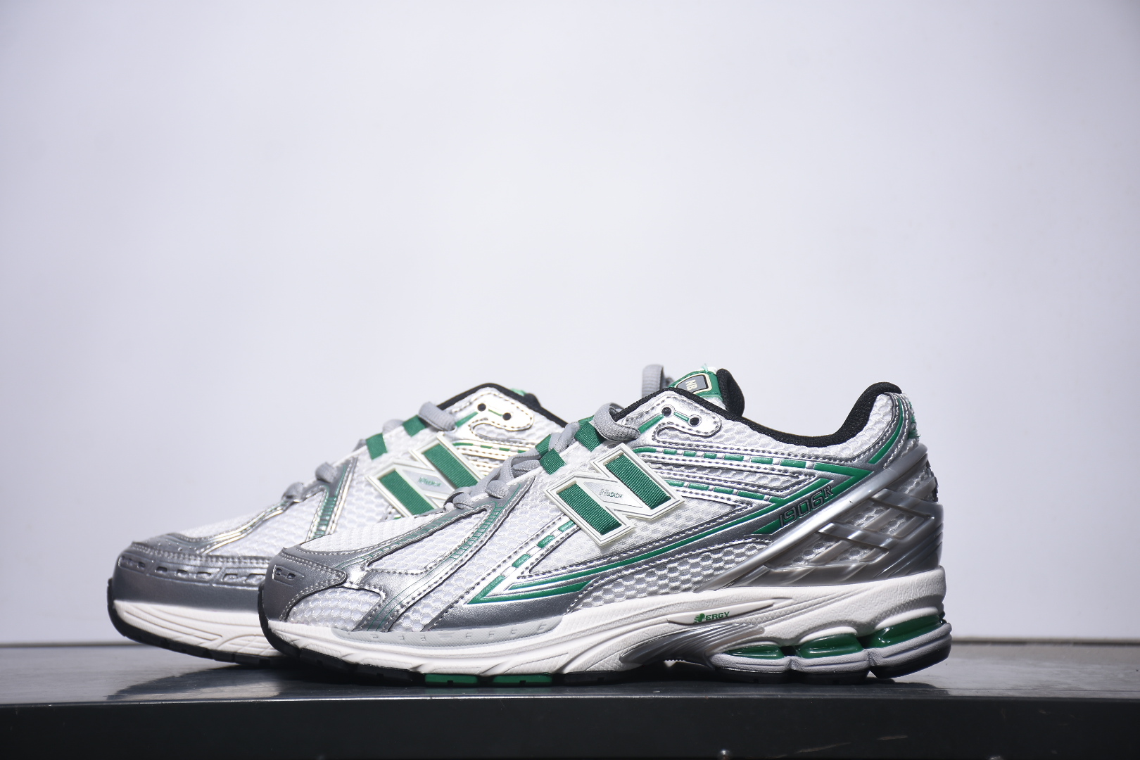 New Balance Running Shoes M