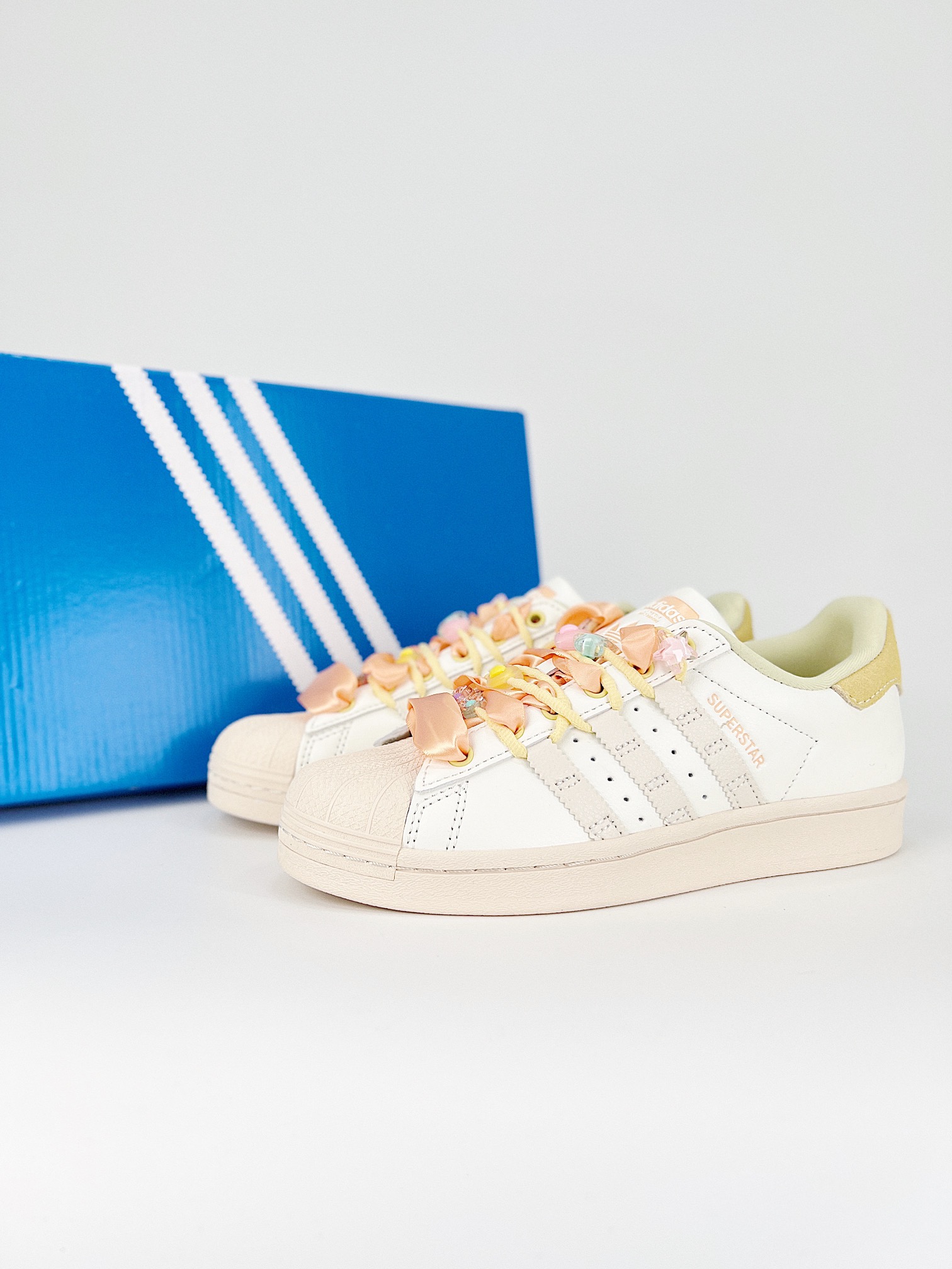 Board Shoes L-s