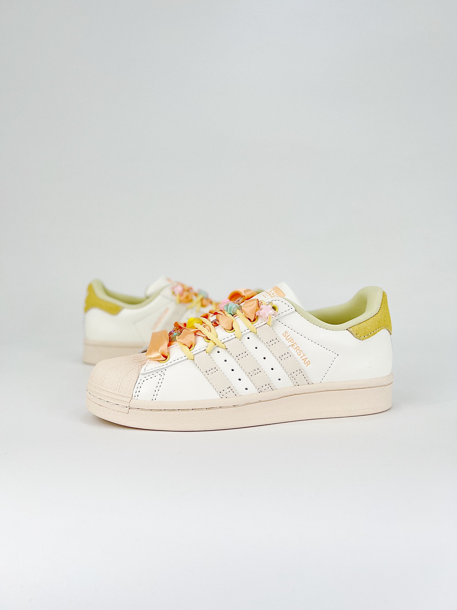 Board Shoes L-s