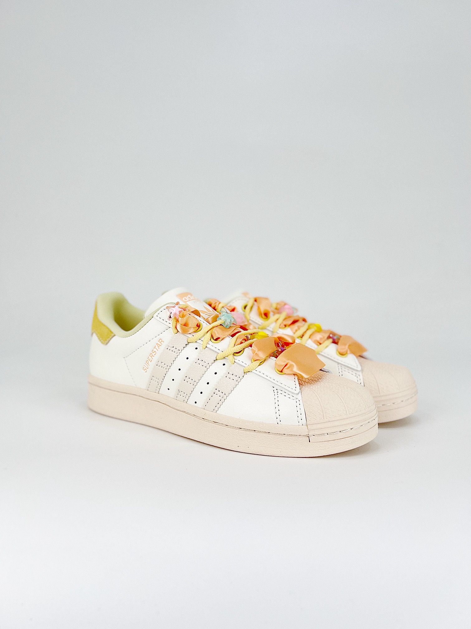 Board Shoes L-s