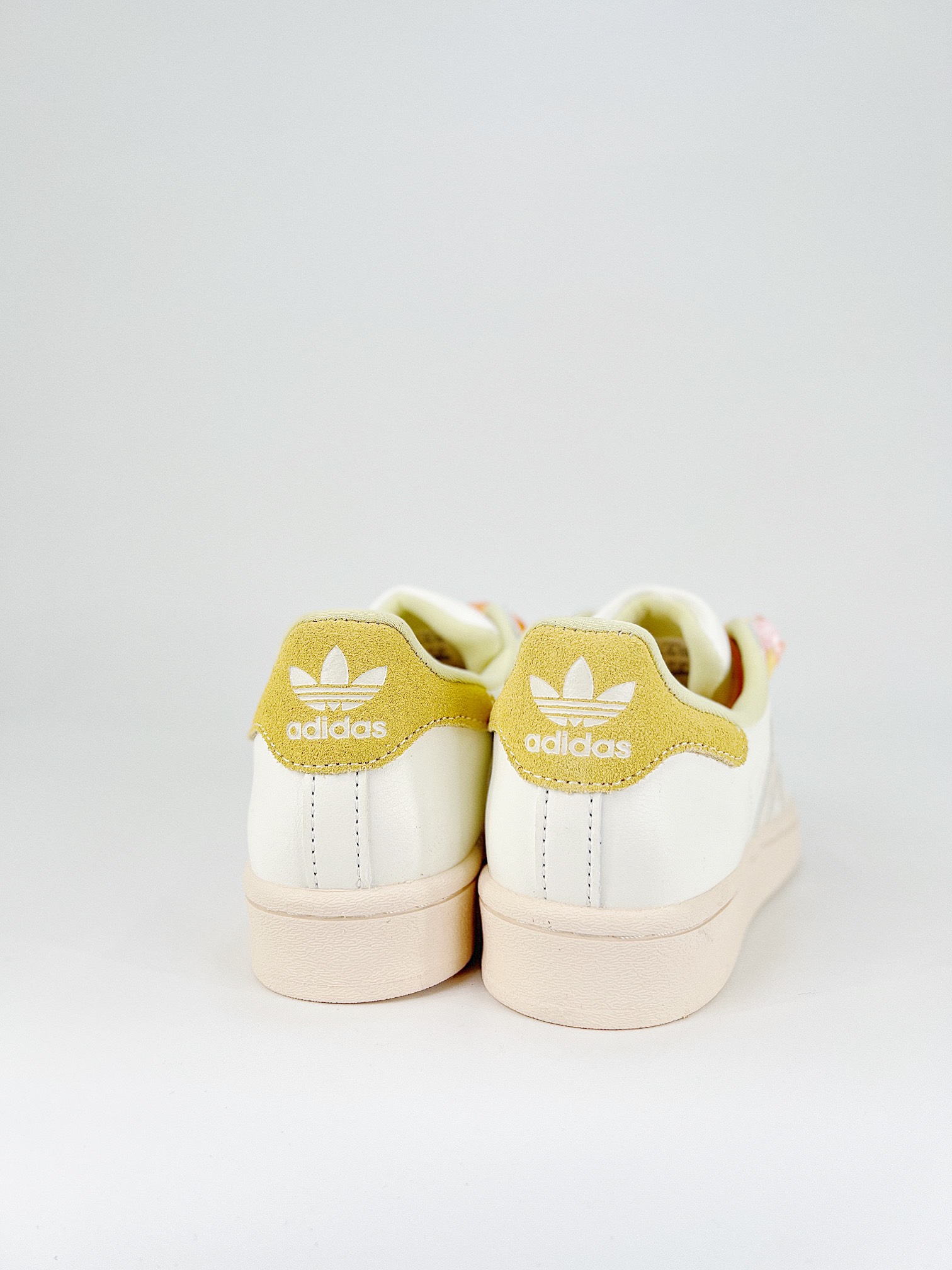 Board Shoes L-s