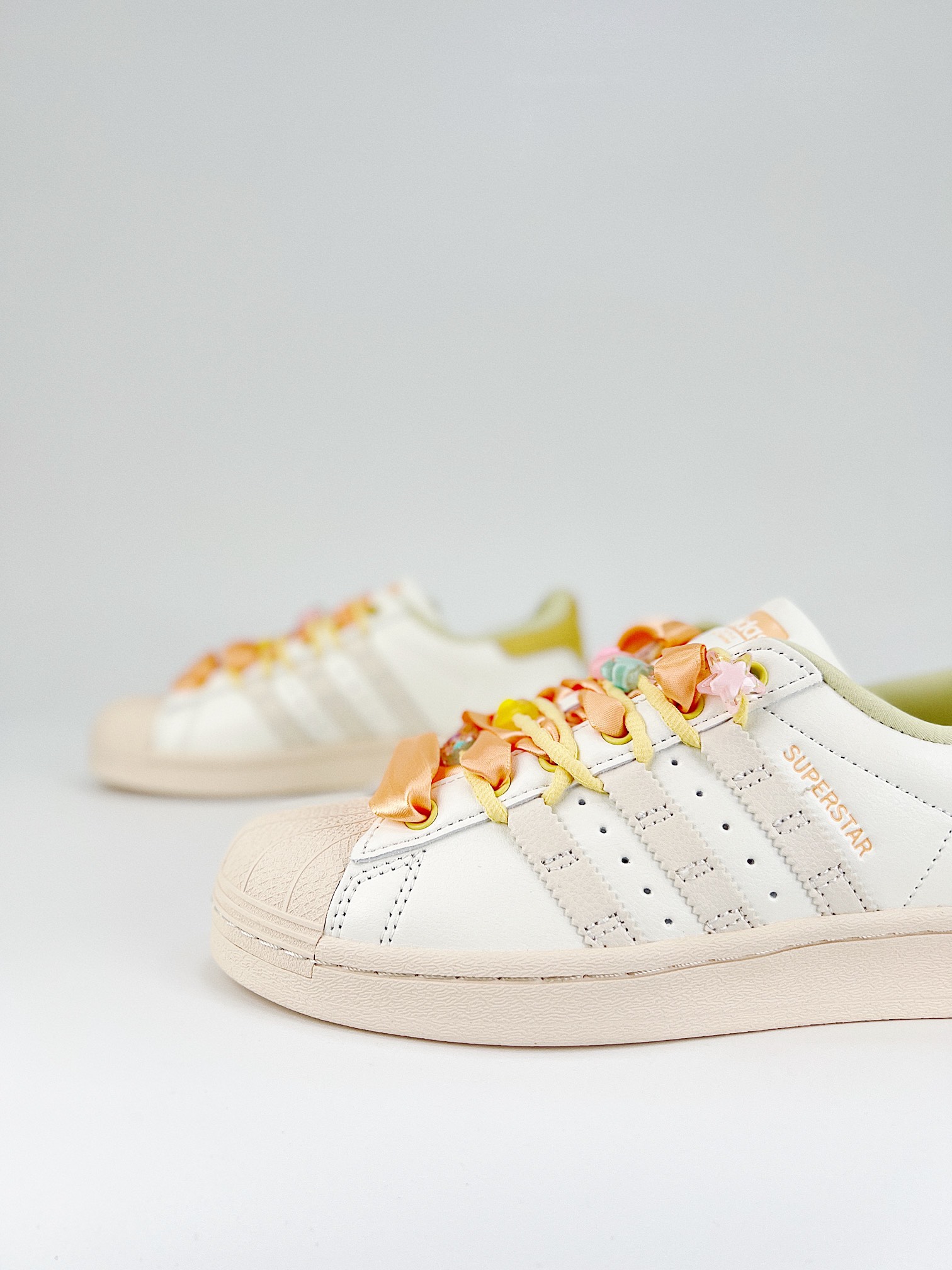 Board Shoes L-s