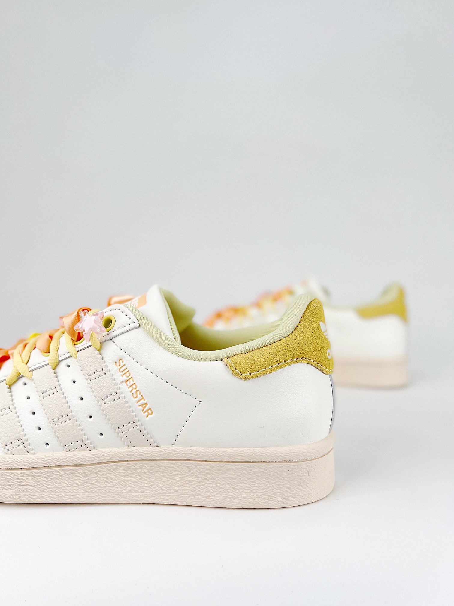 Board Shoes L-s