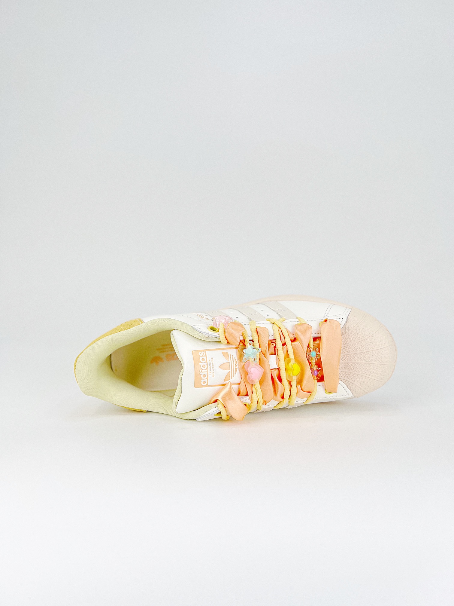 Board Shoes L-s