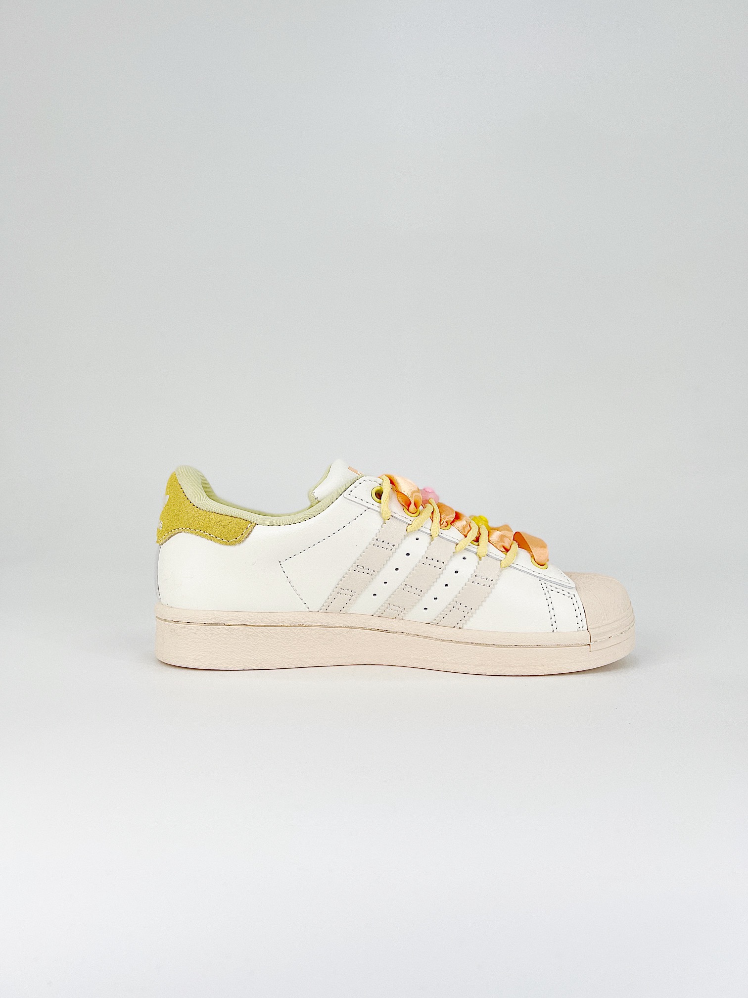 Board Shoes L-s