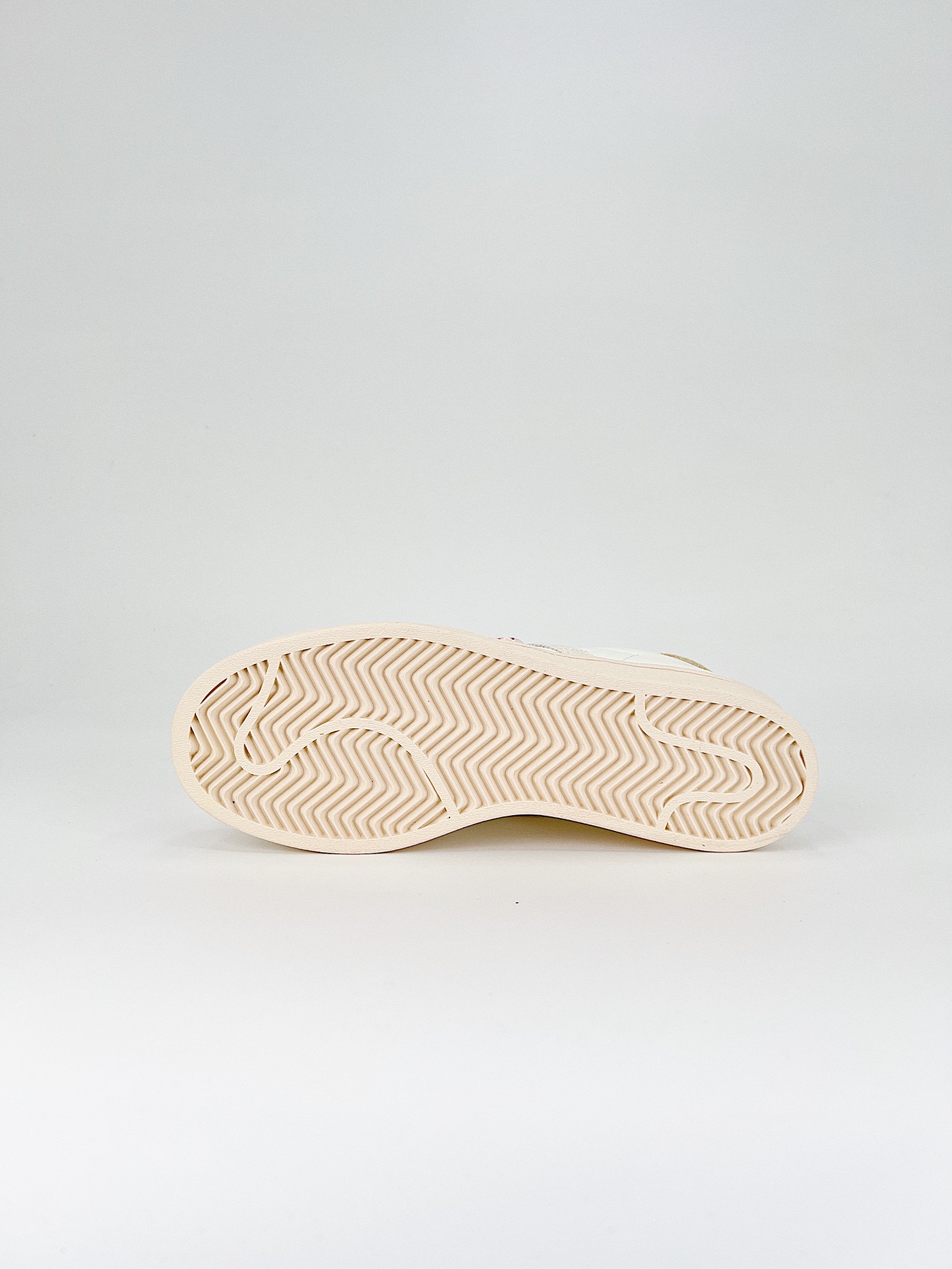 Board Shoes L-s