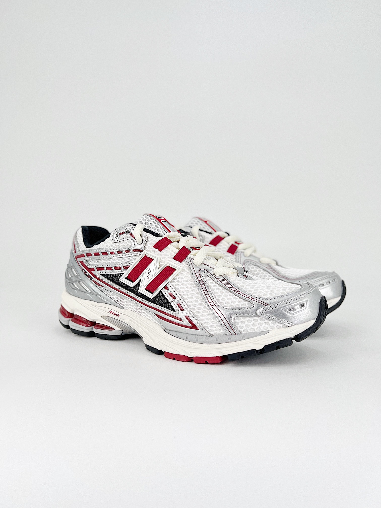 Basic Shoes Breathable M-l
