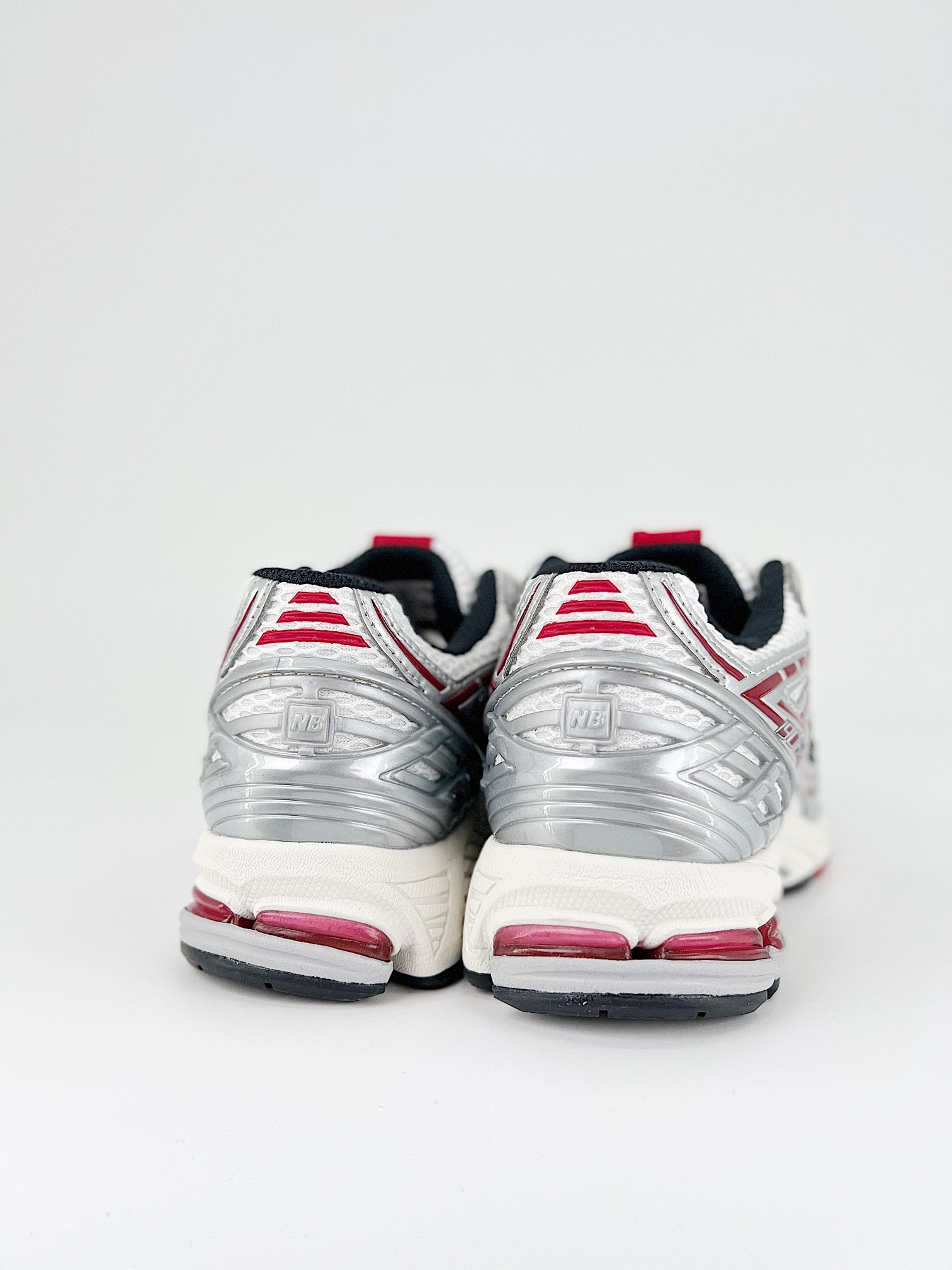 Basic Shoes Breathable M-l
