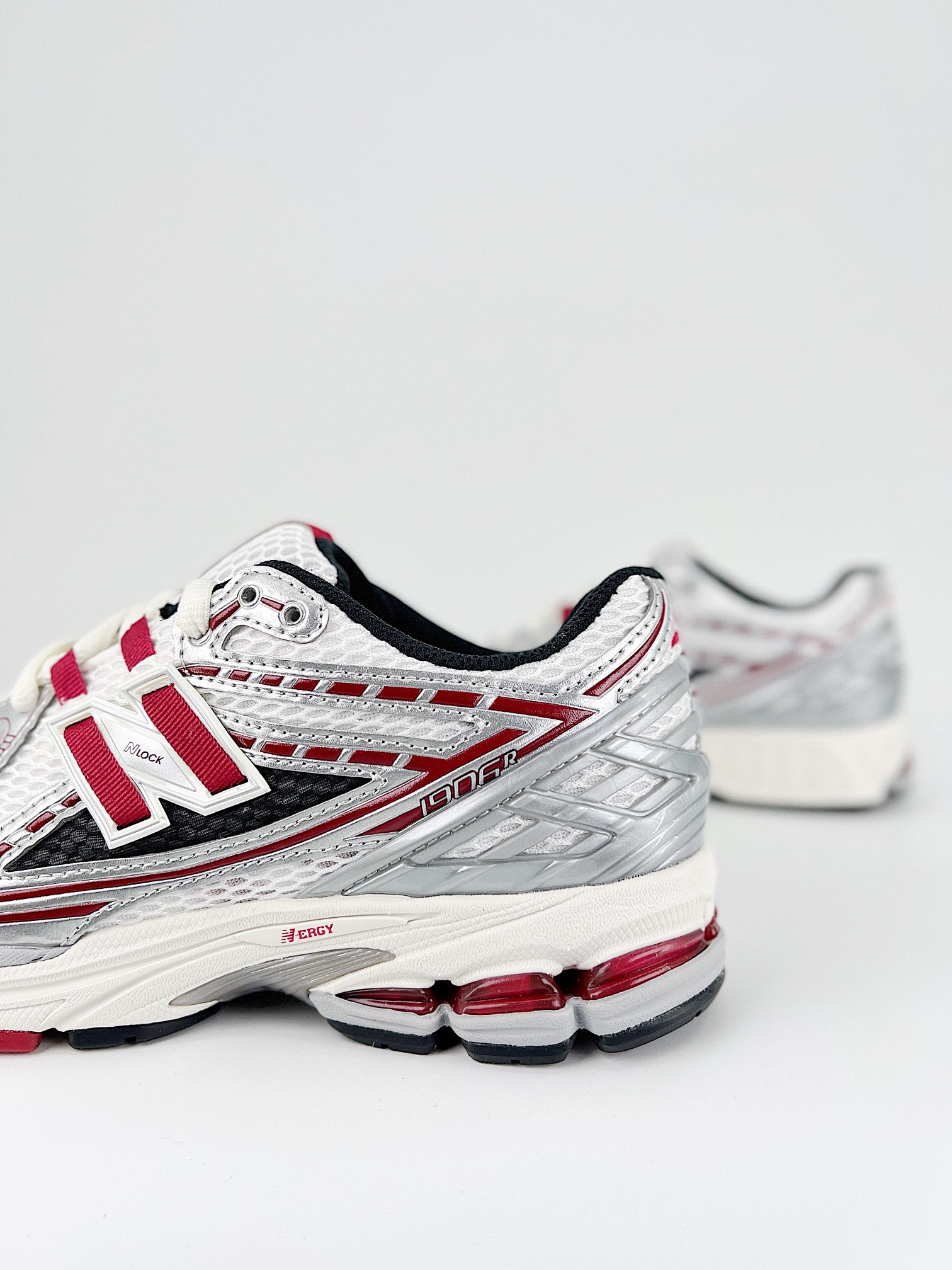 Basic Shoes Breathable M-l