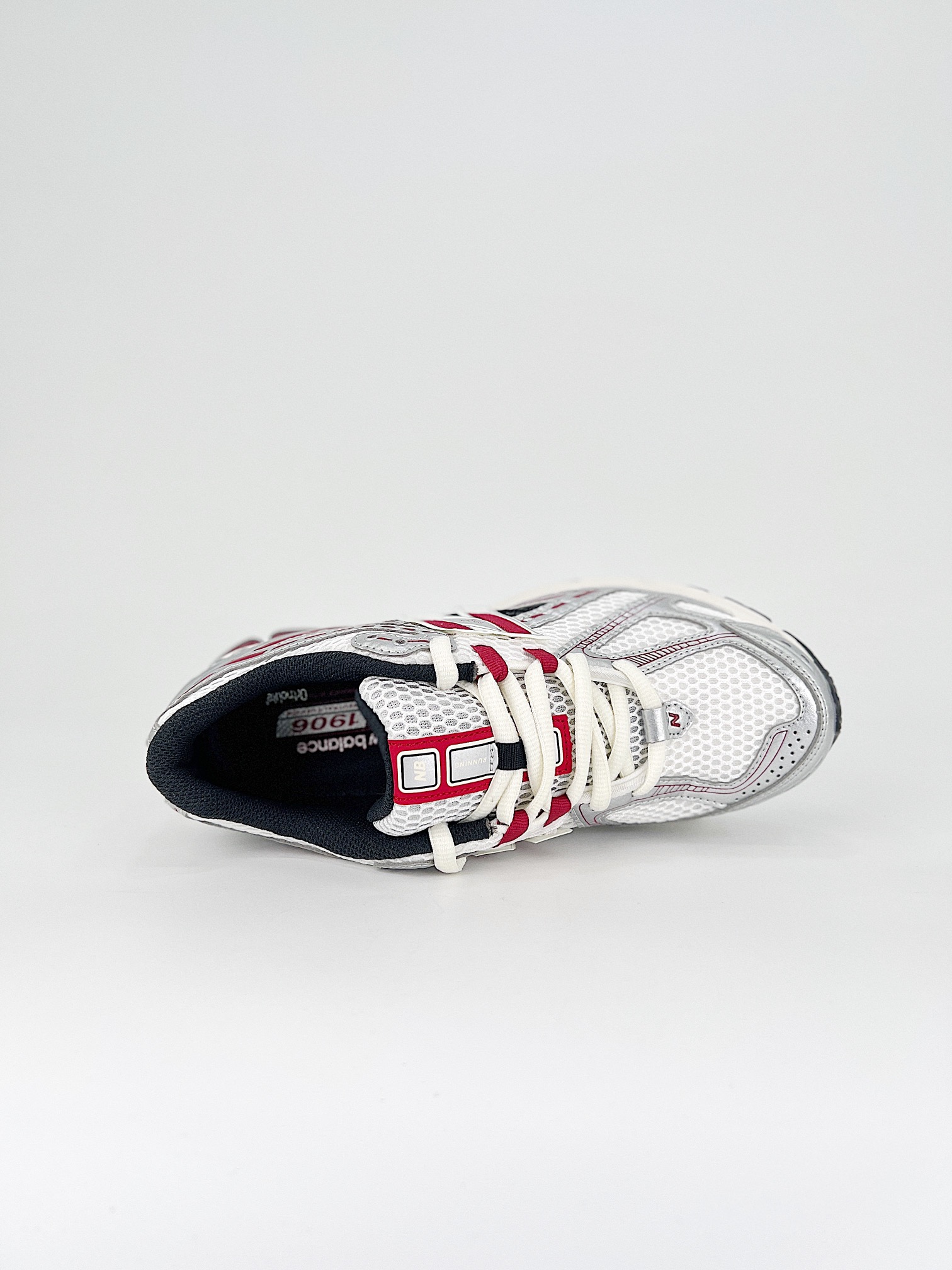 Basic Shoes Breathable M-l