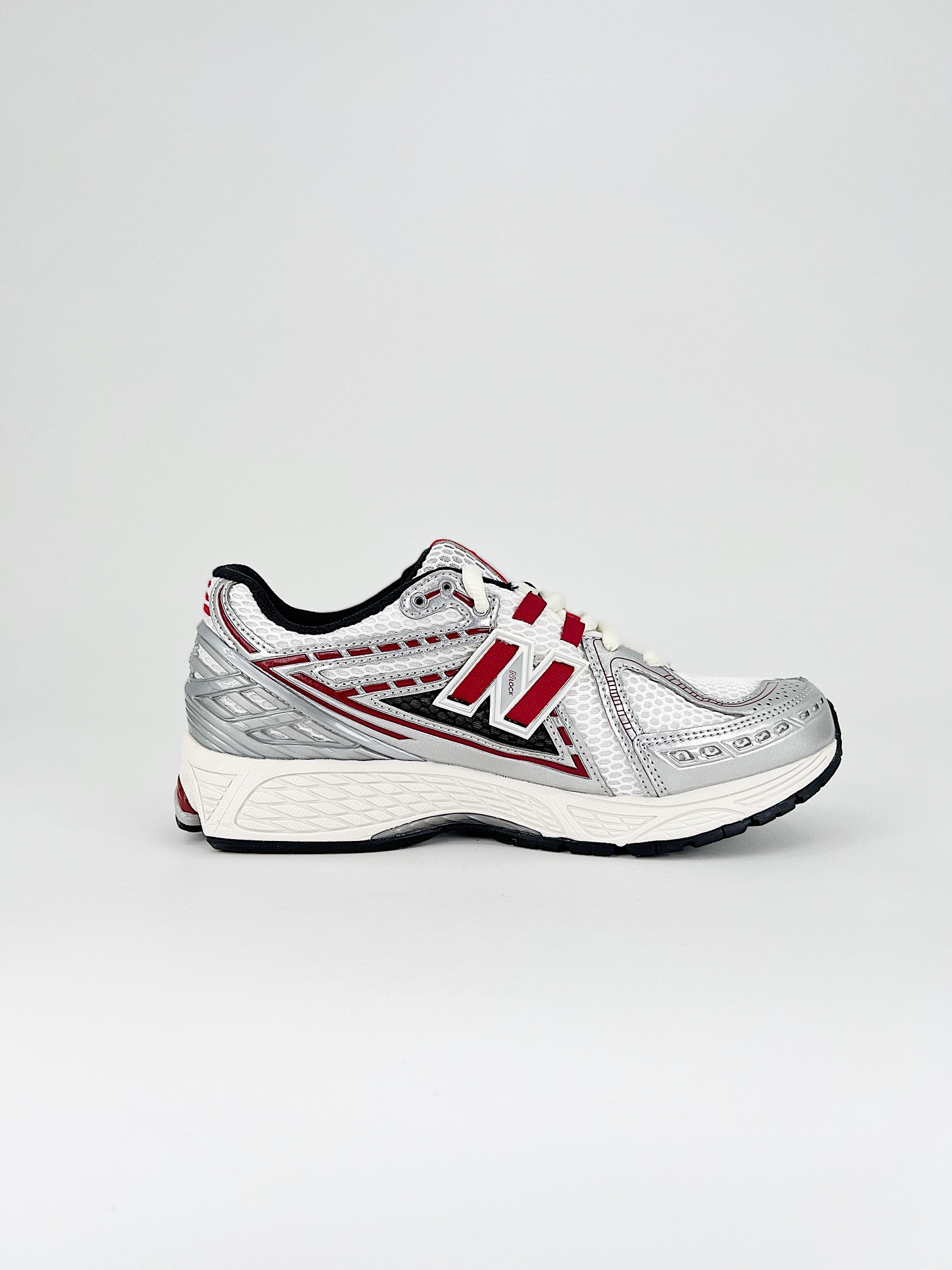 Basic Shoes Breathable M-l