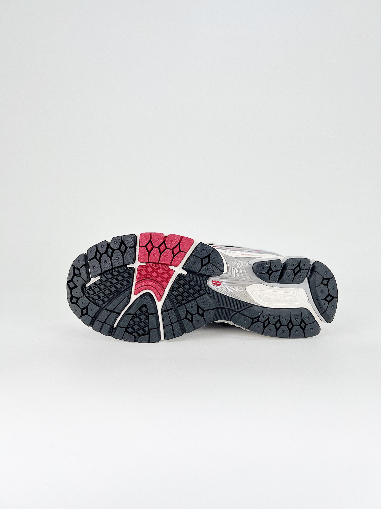 Basic Shoes Breathable M-l
