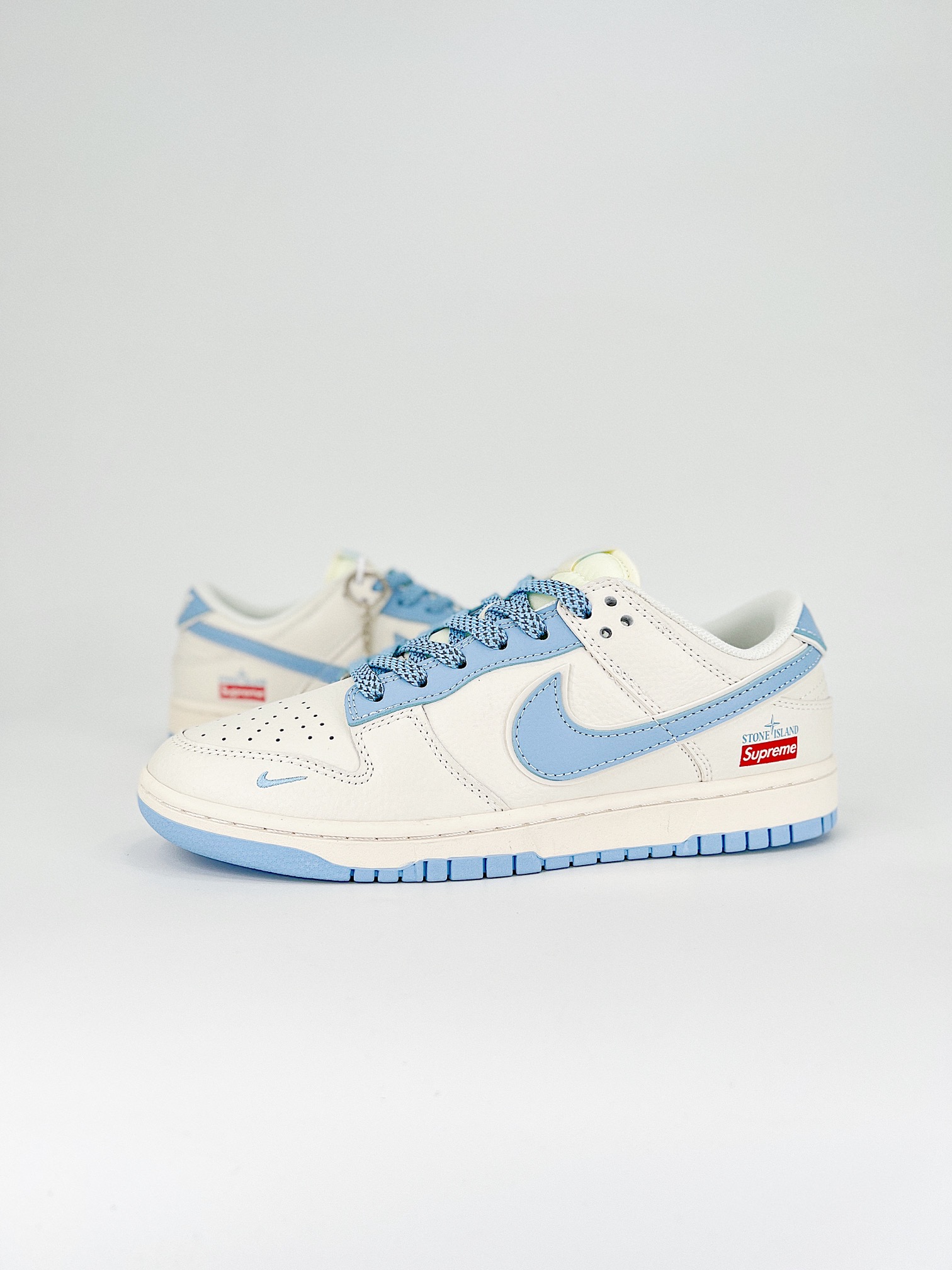 Nike Board Shoes M-l-s