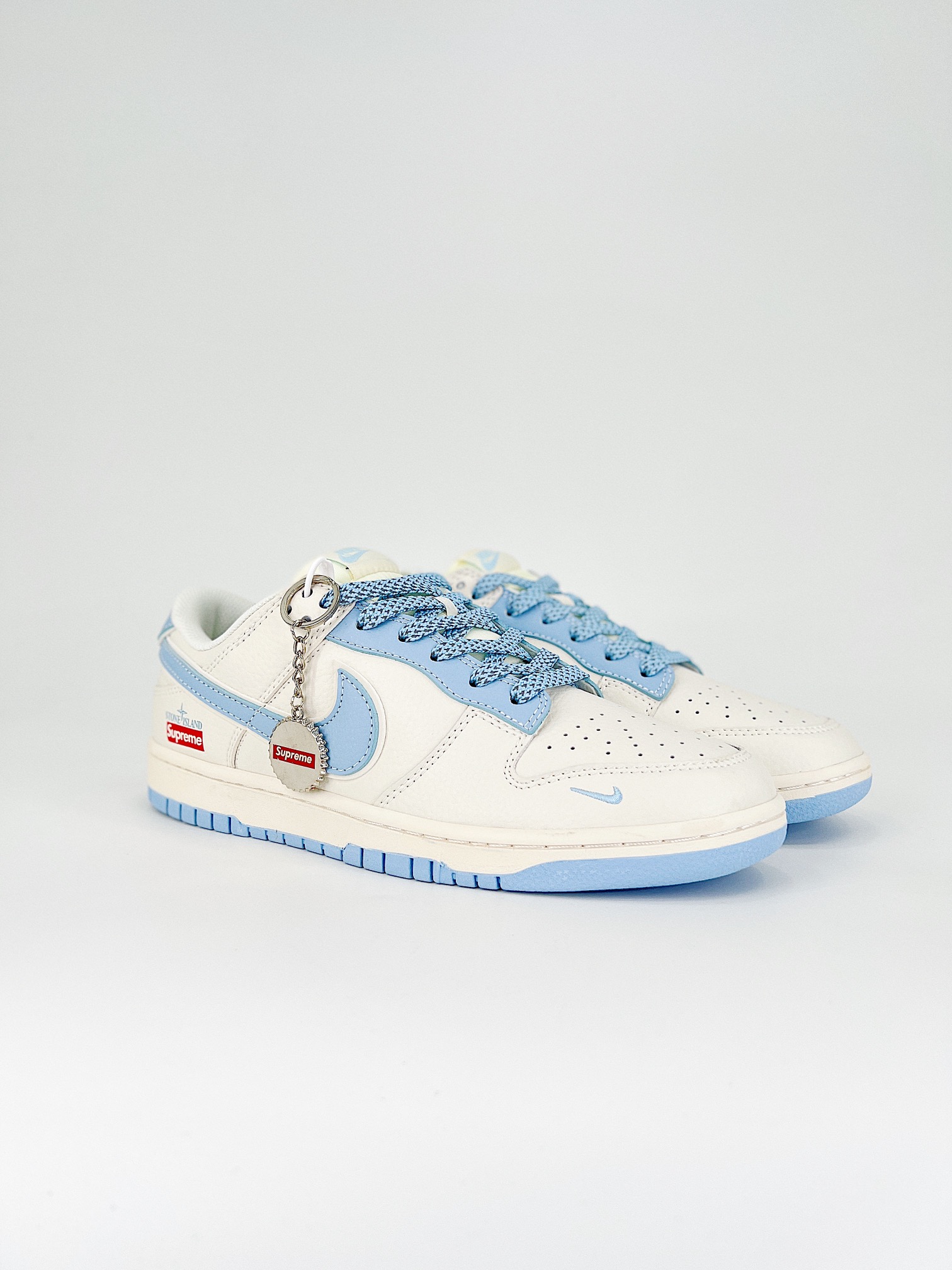 Nike Board Shoes M-l-s