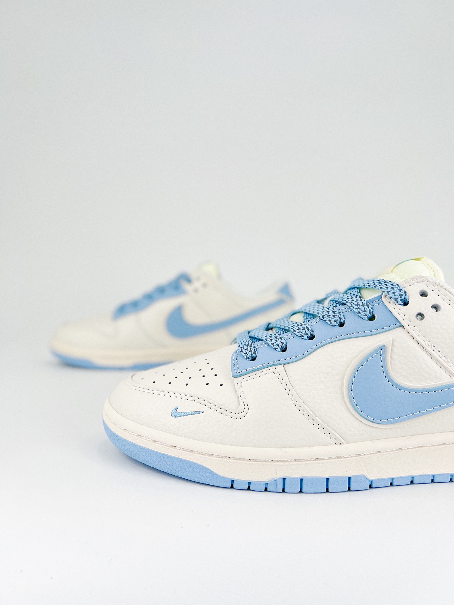 Nike Board Shoes M-l-s