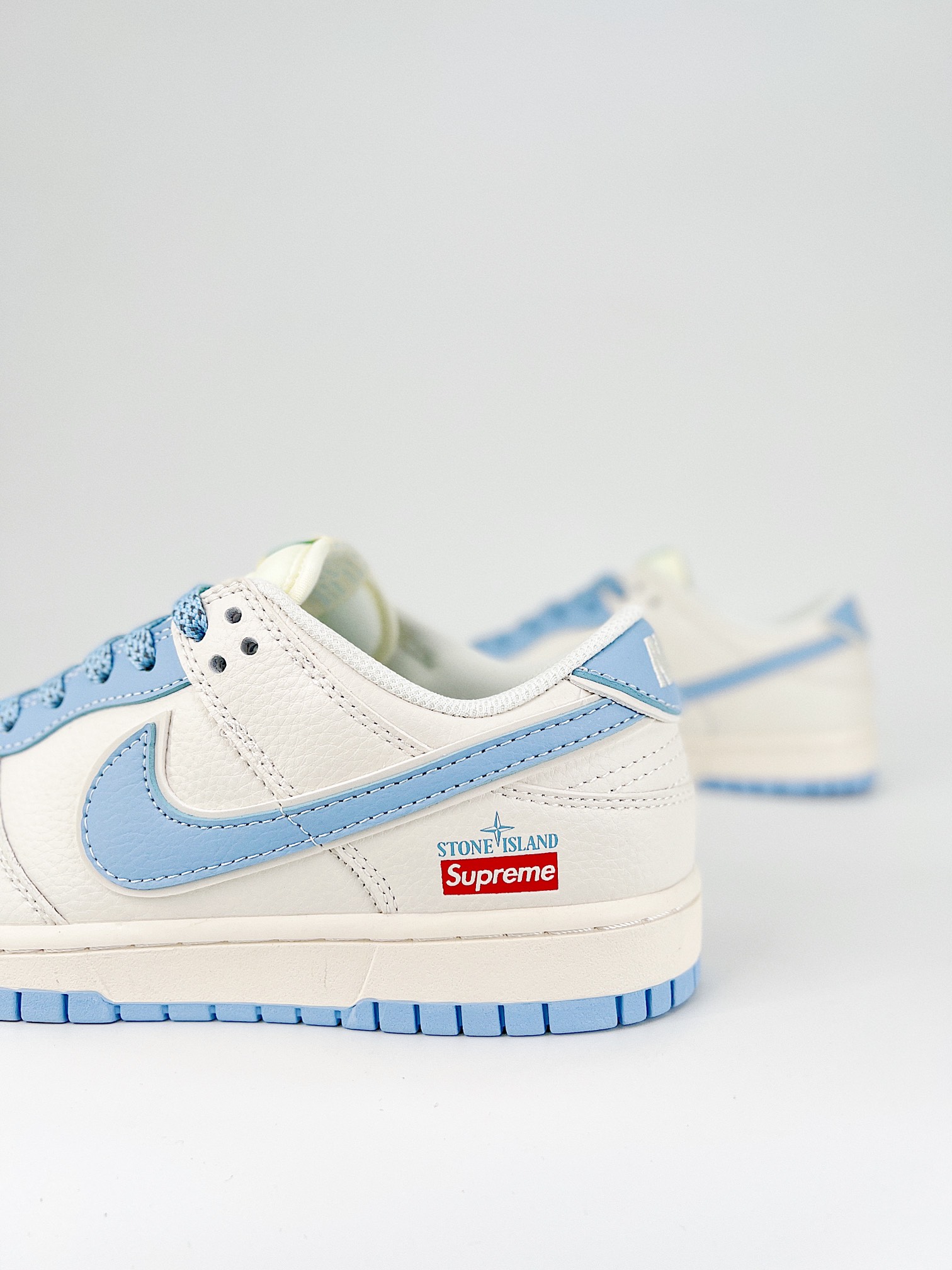 Nike Board Shoes M-l-s