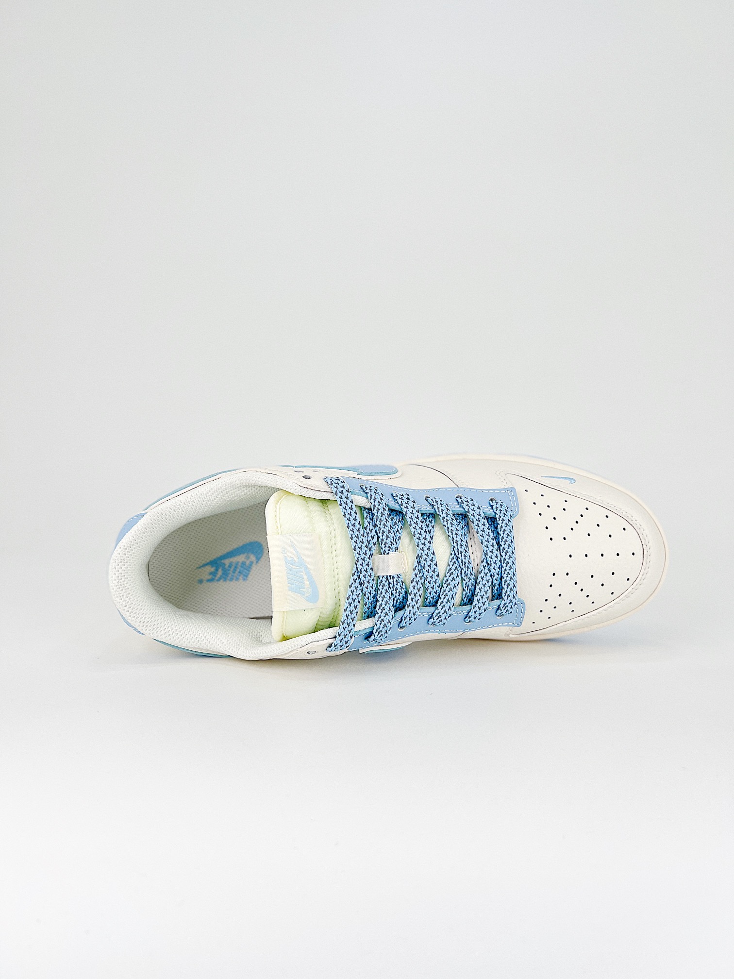 Nike Board Shoes M-l-s
