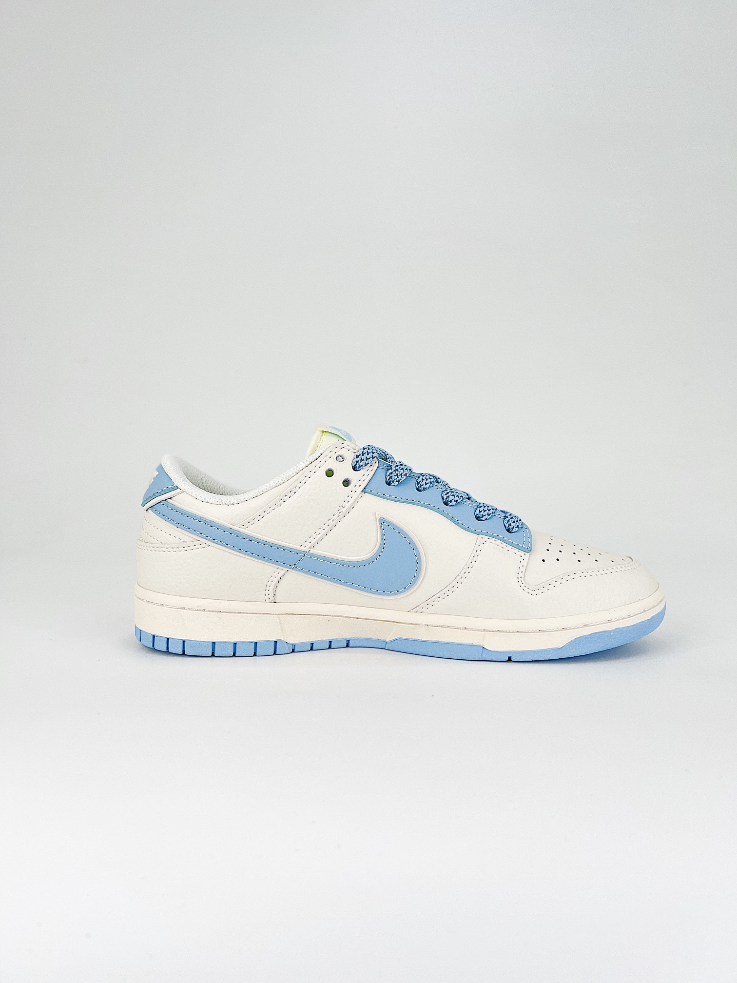 Nike Board Shoes M-l-s