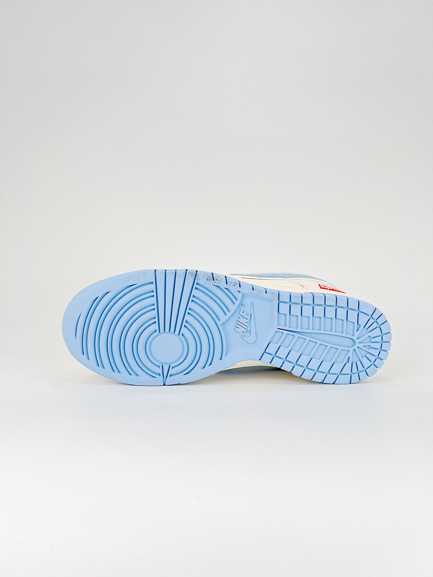 Nike Board Shoes M-l-s