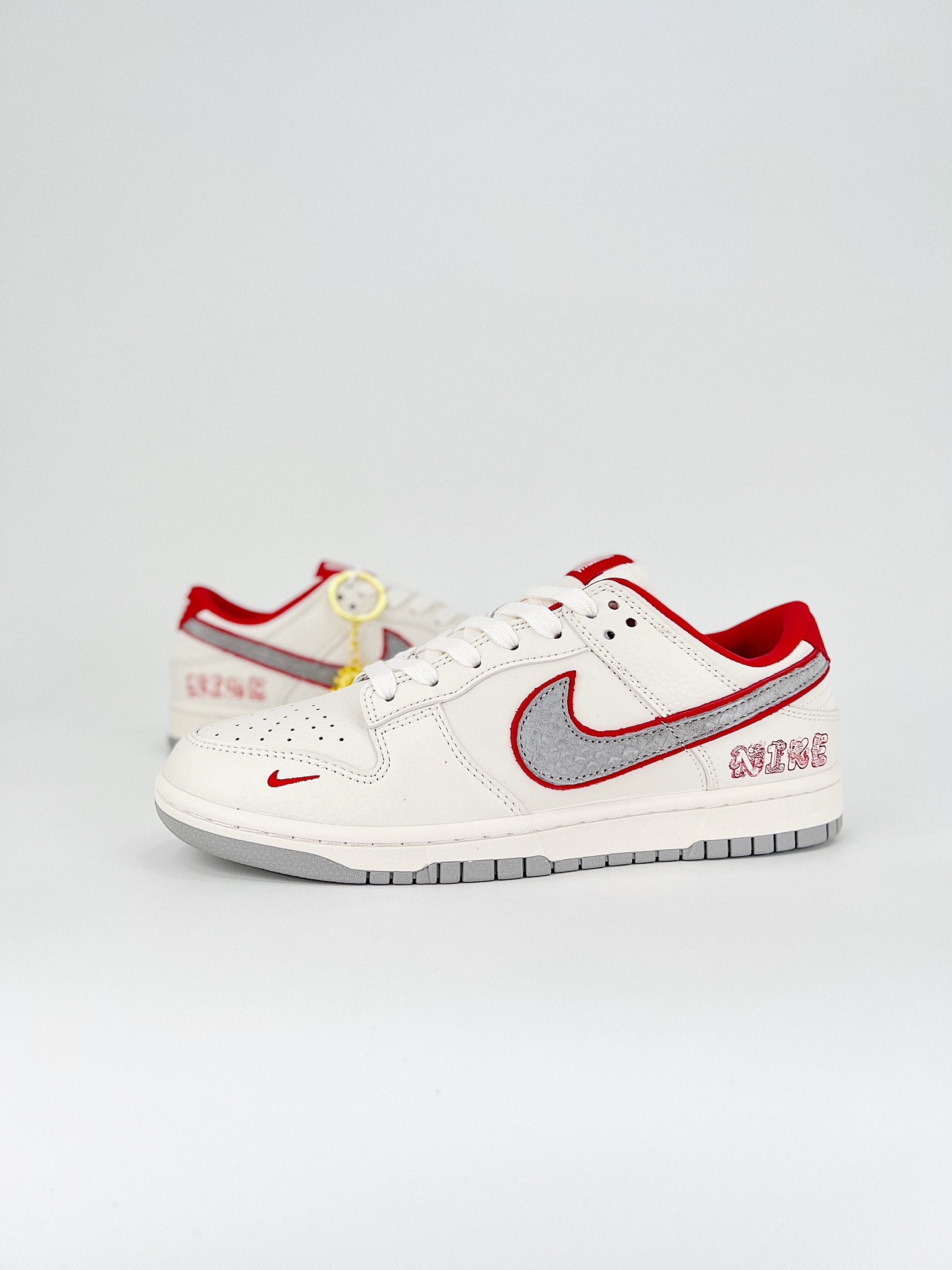 Nike Board Shoes M-l-s