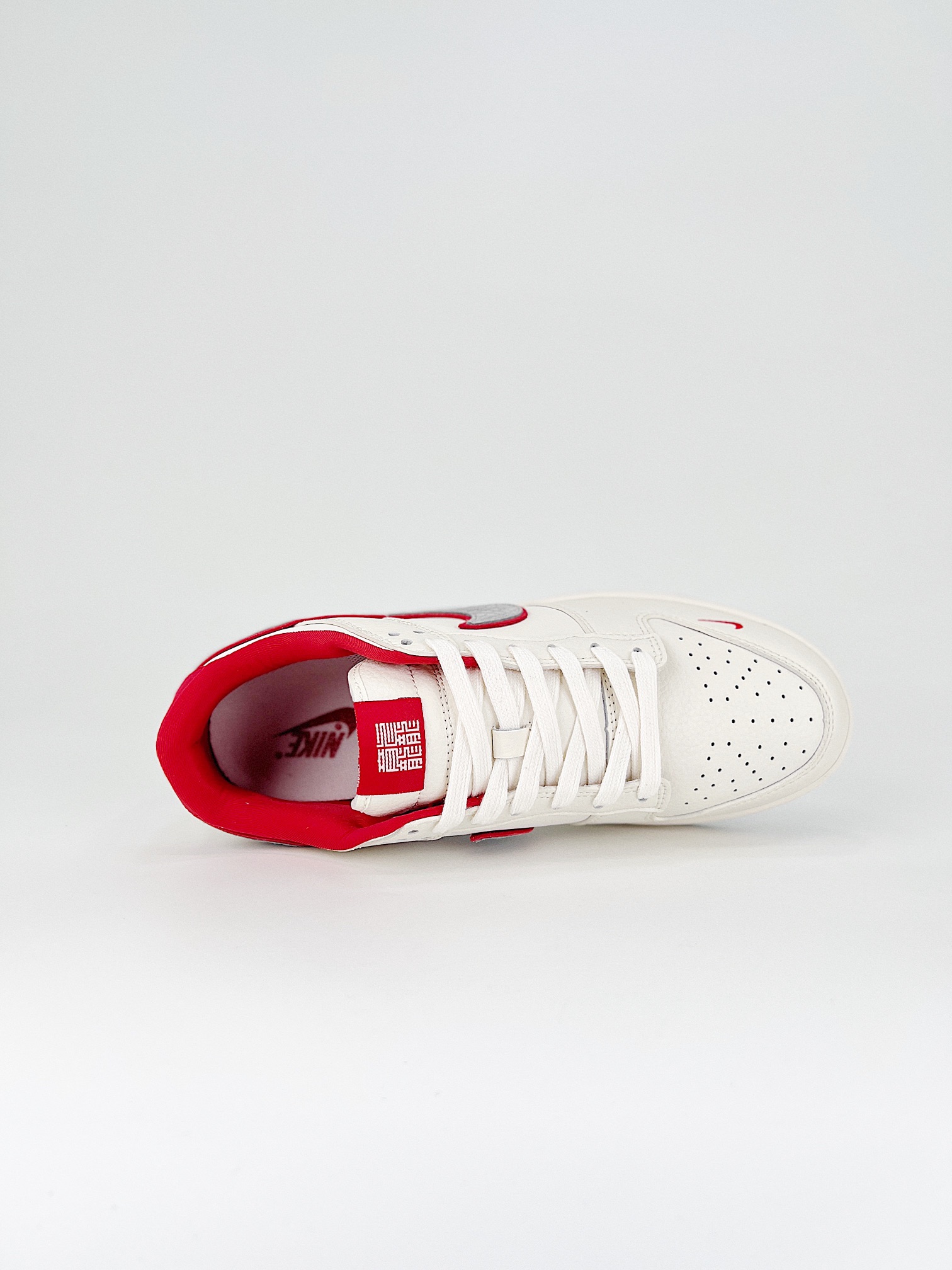 Nike Board Shoes M-l-s