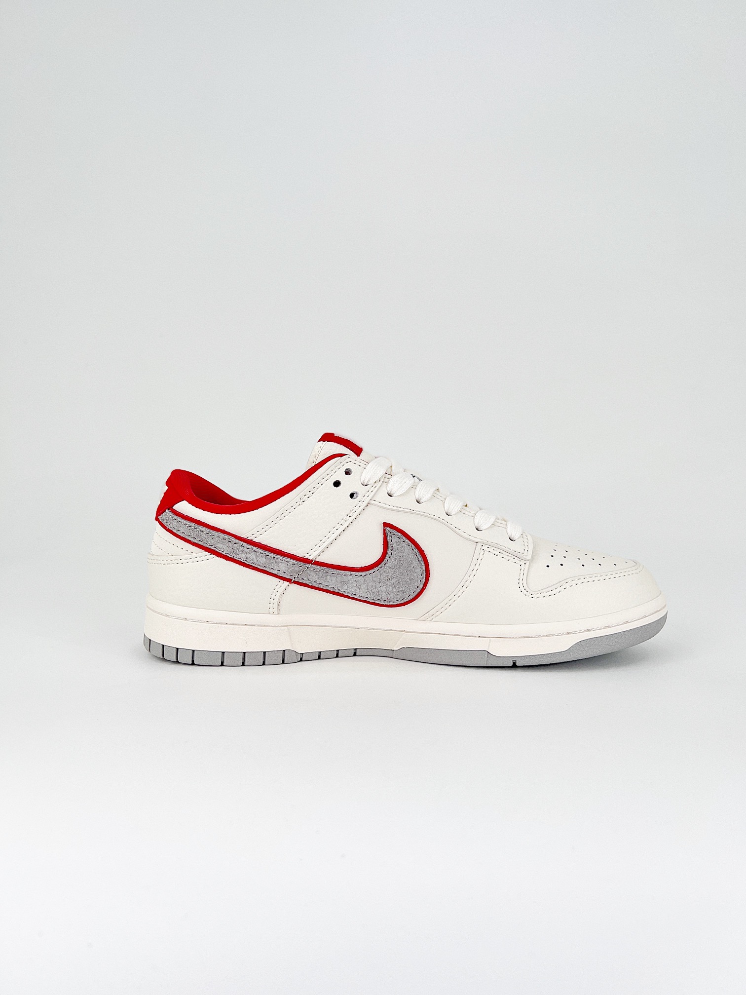 Nike Board Shoes M-l-s