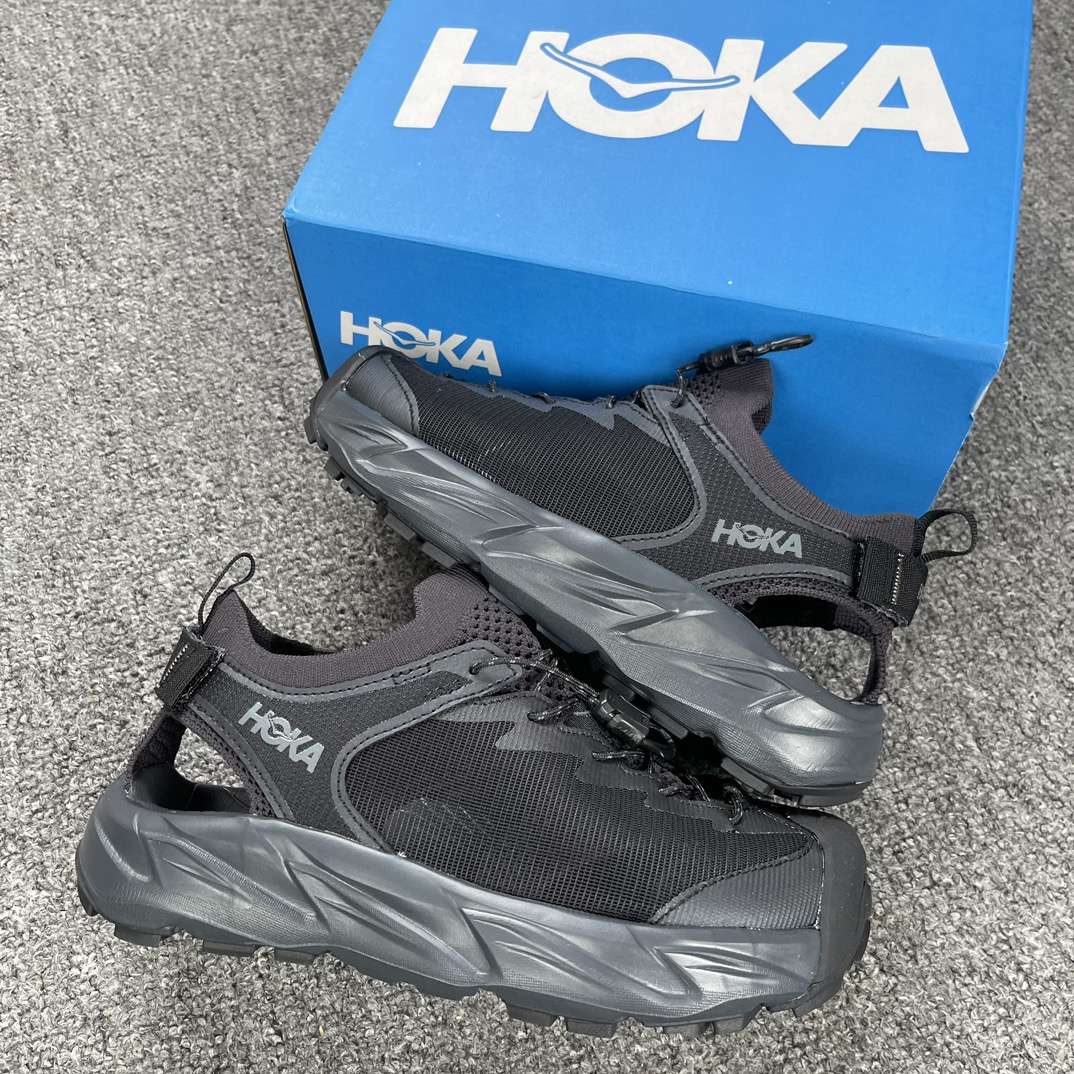 Sandals Breathable M