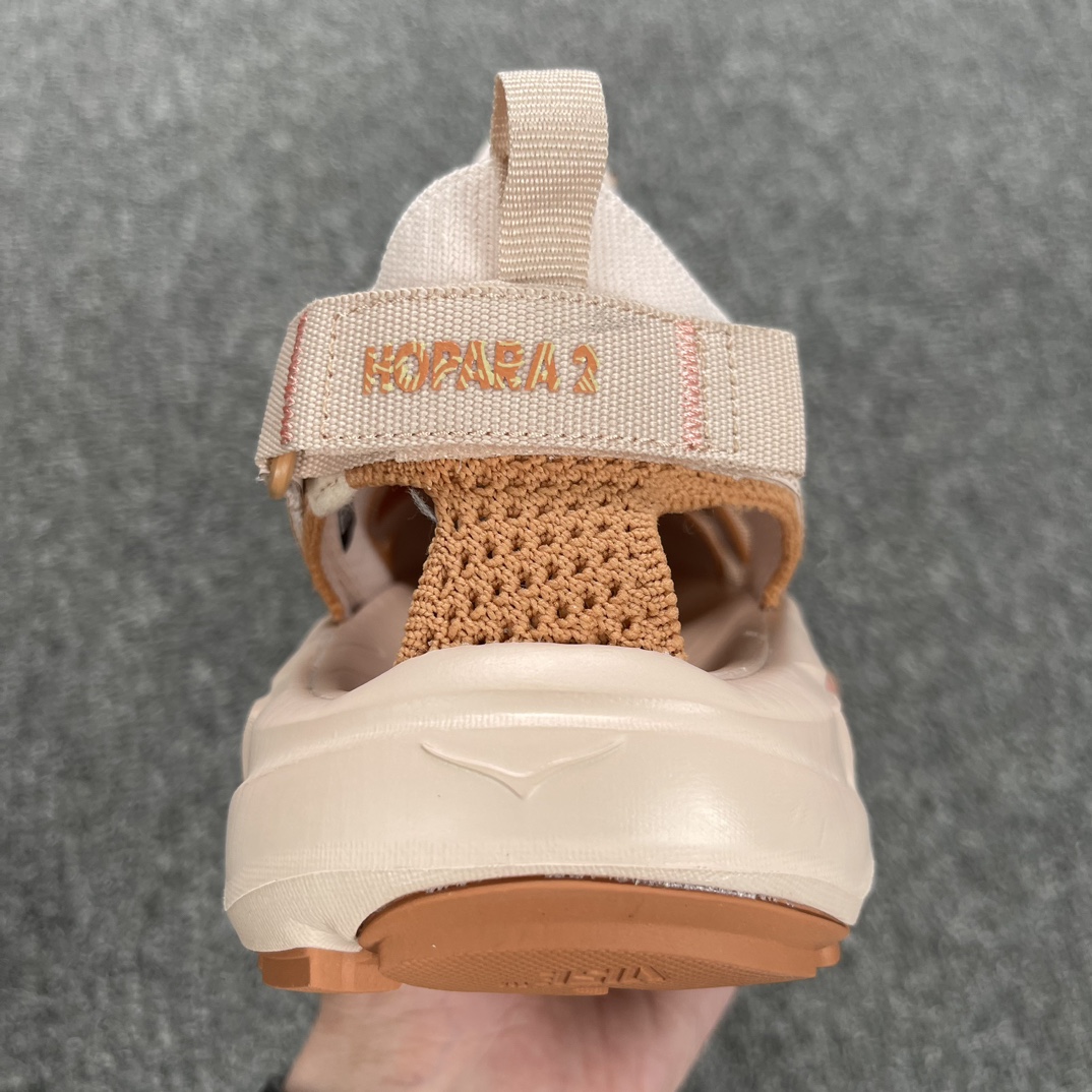 Sandals Pink Breathable M