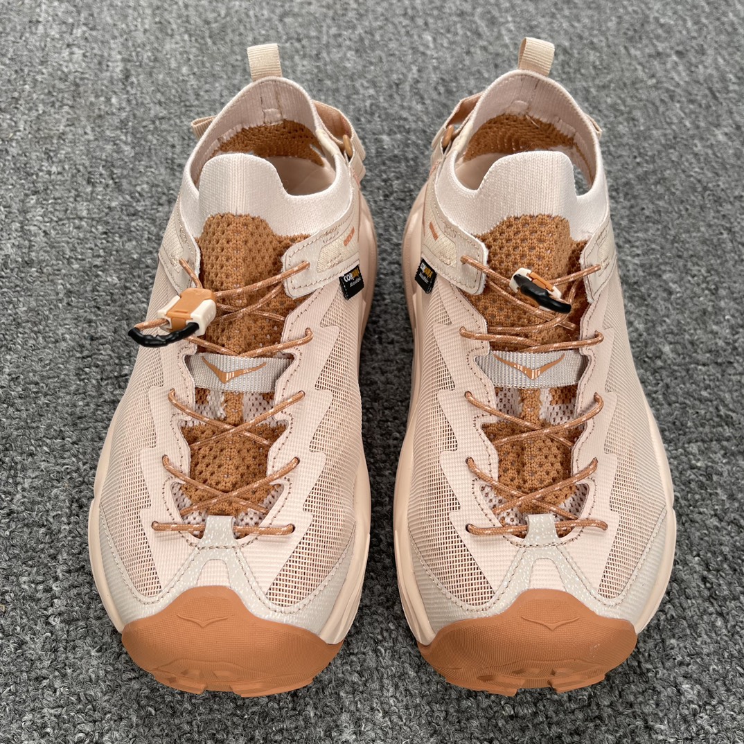Sandals Pink Breathable M