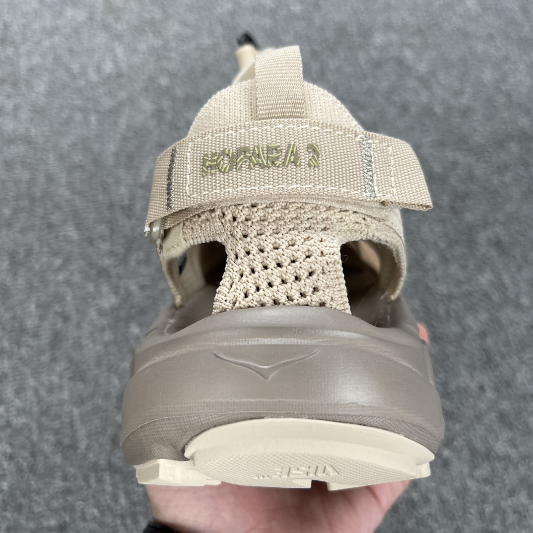 Sandals Breathable M-s