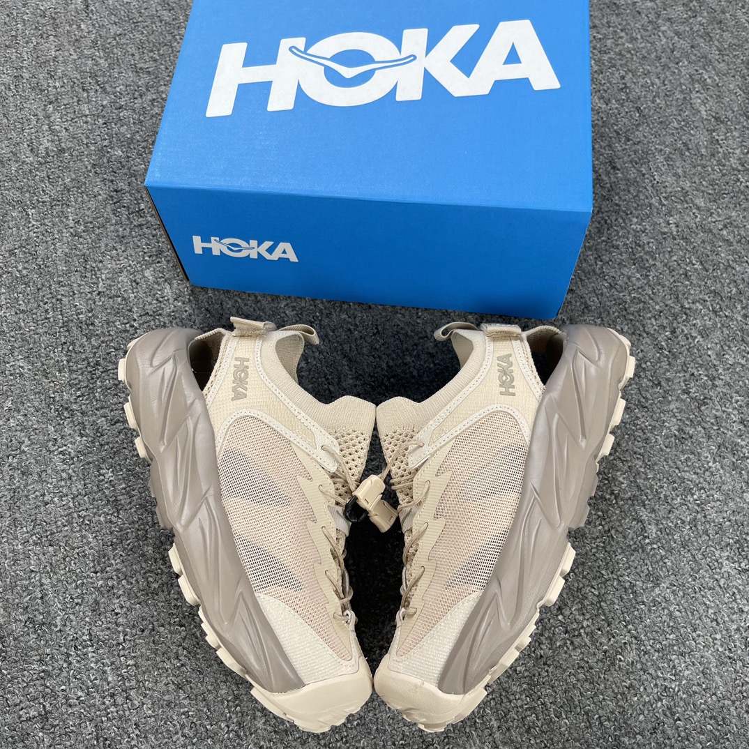 Sandals Breathable M-s